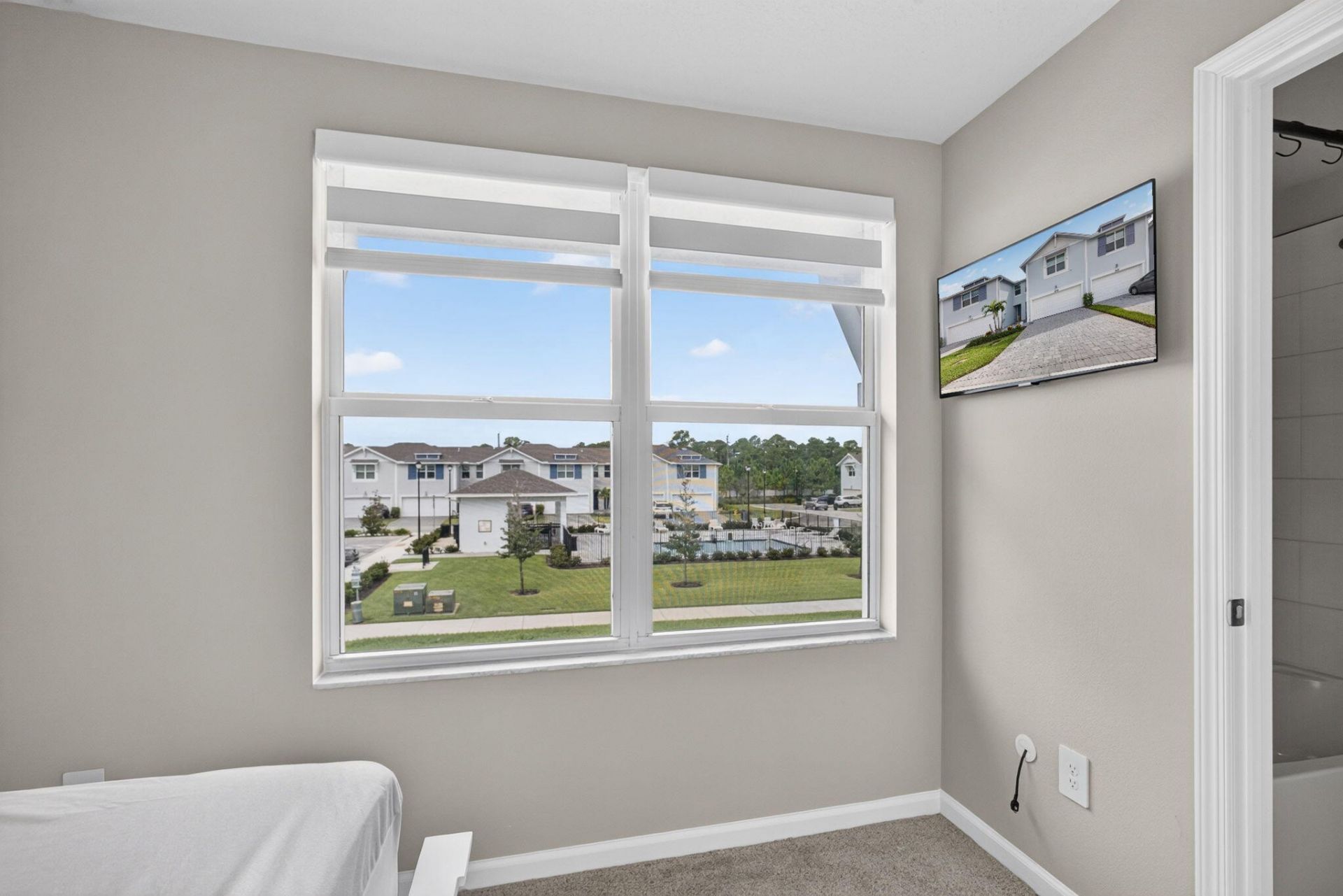 5786 SE Edgewater Circle, Stuart, FL 34997 Photo