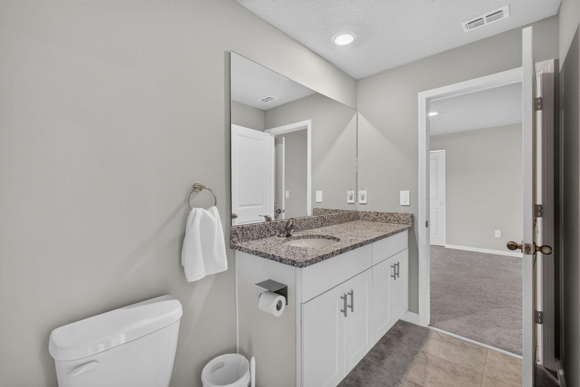 5786 SE Edgewater Circle, Stuart, FL 34997 Photo