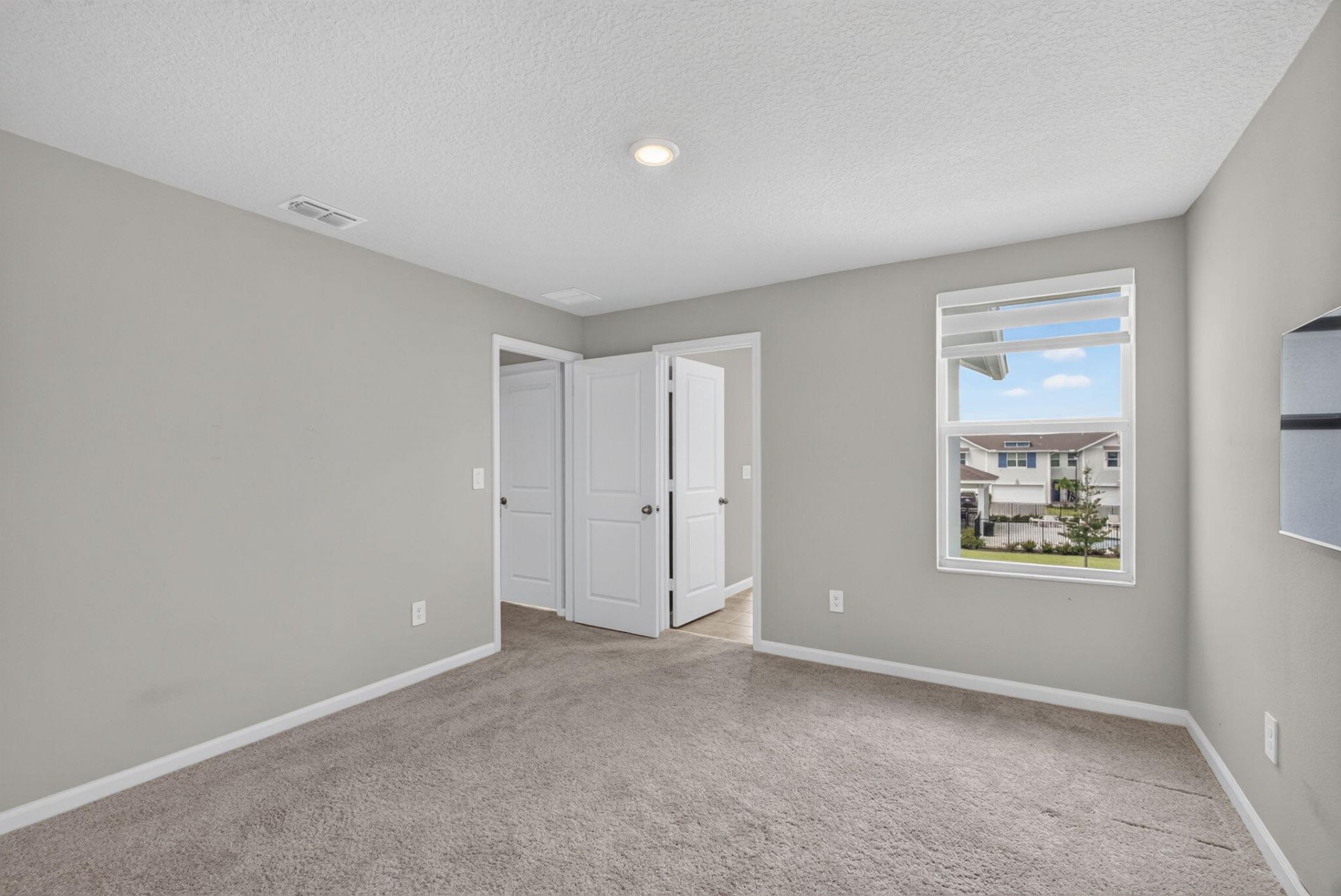 5786 SE Edgewater Circle, Stuart, FL 34997 Photo