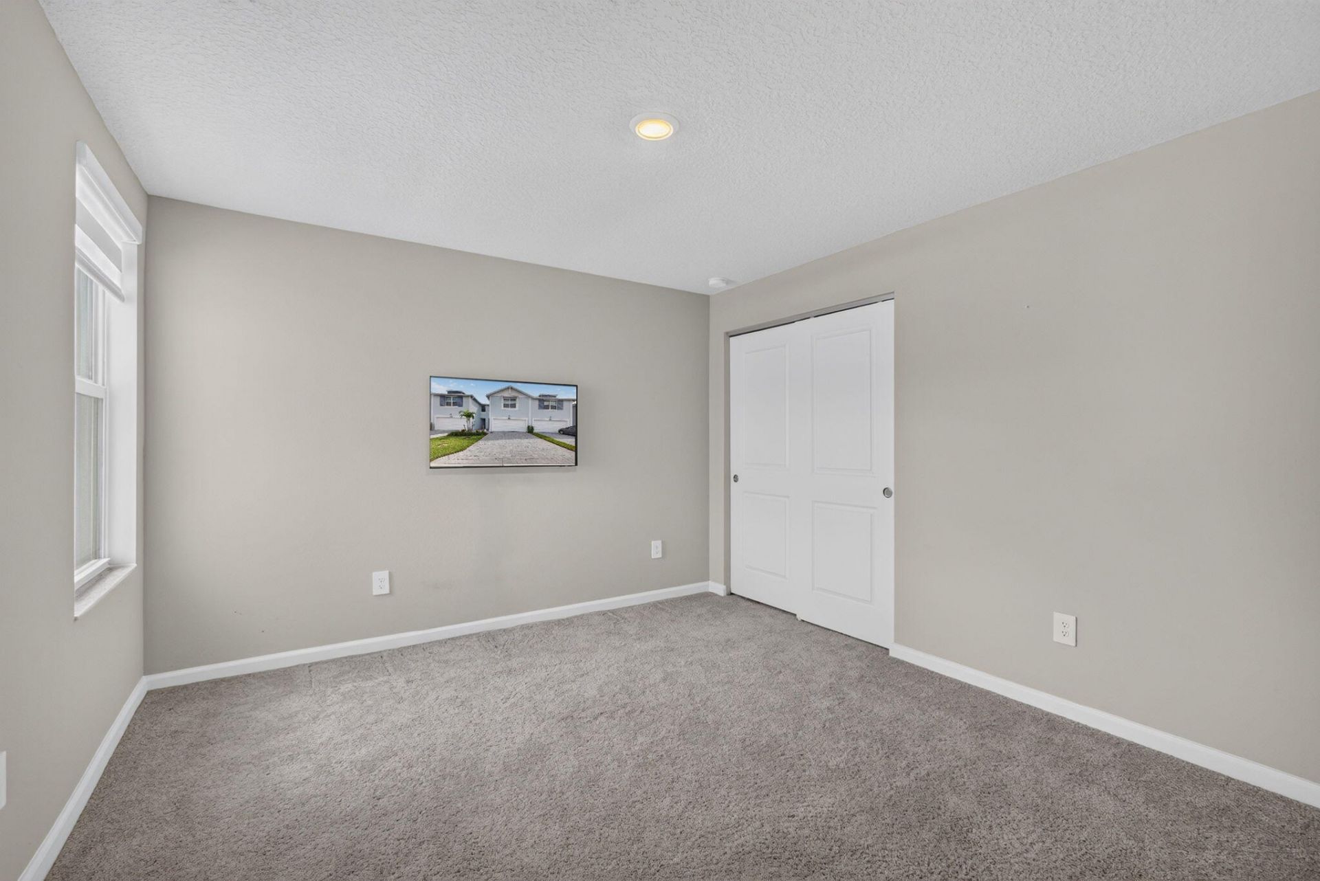 5786 SE Edgewater Circle, Stuart, FL 34997 Photo