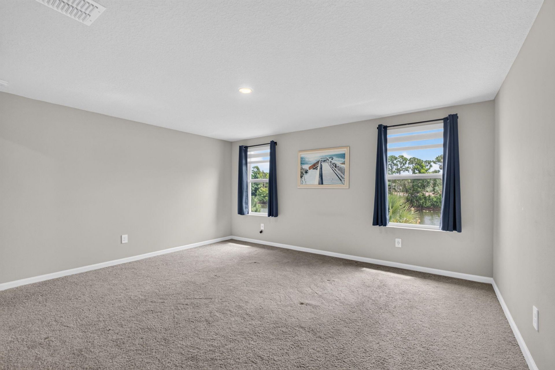 5786 SE Edgewater Circle, Stuart, FL 34997 Photo