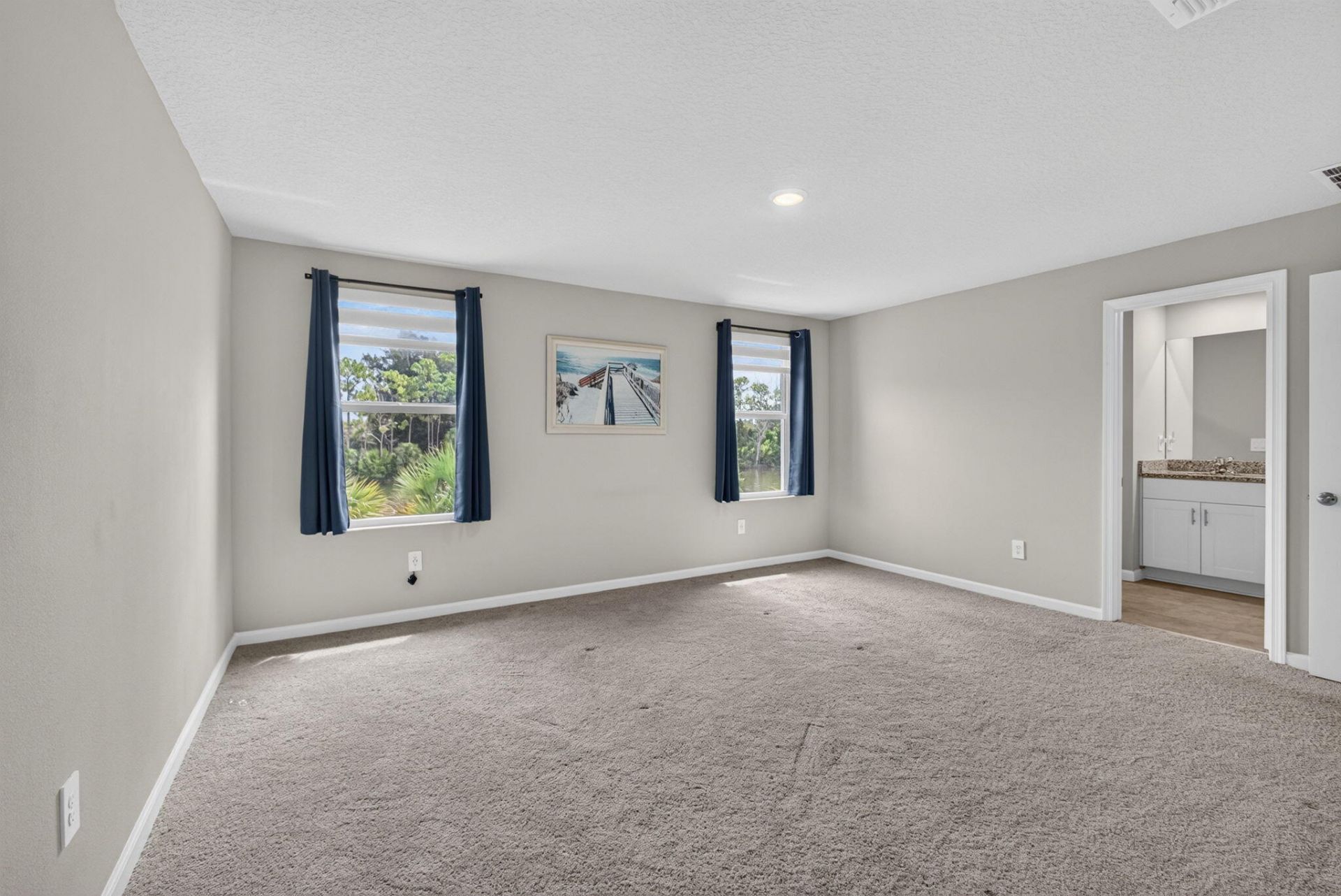 5786 SE Edgewater Circle, Stuart, FL 34997 Photo
