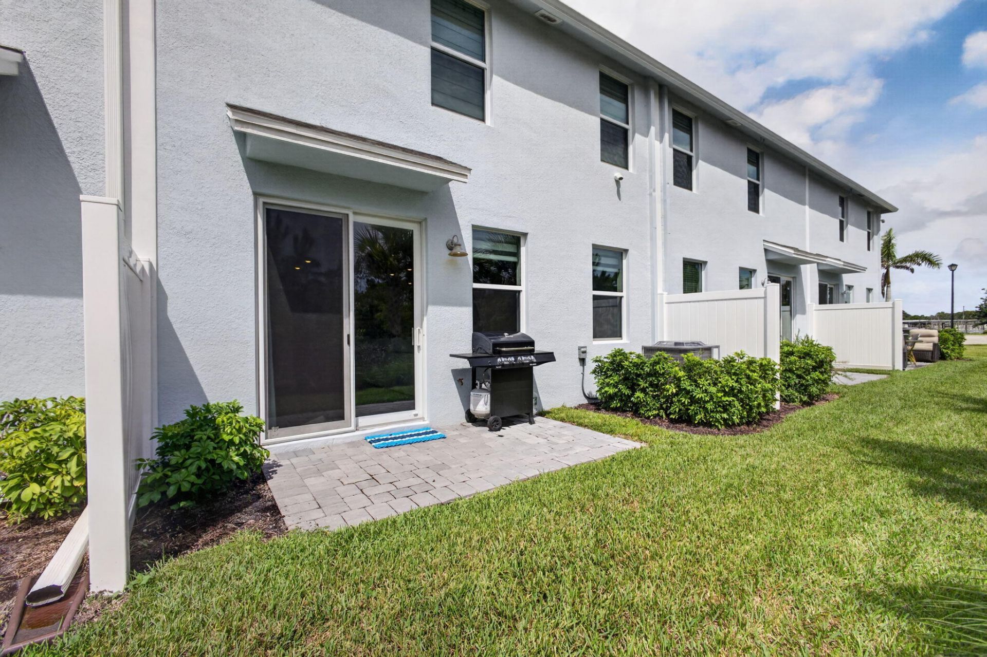 5786 SE Edgewater Circle, Stuart, FL 34997 Photo