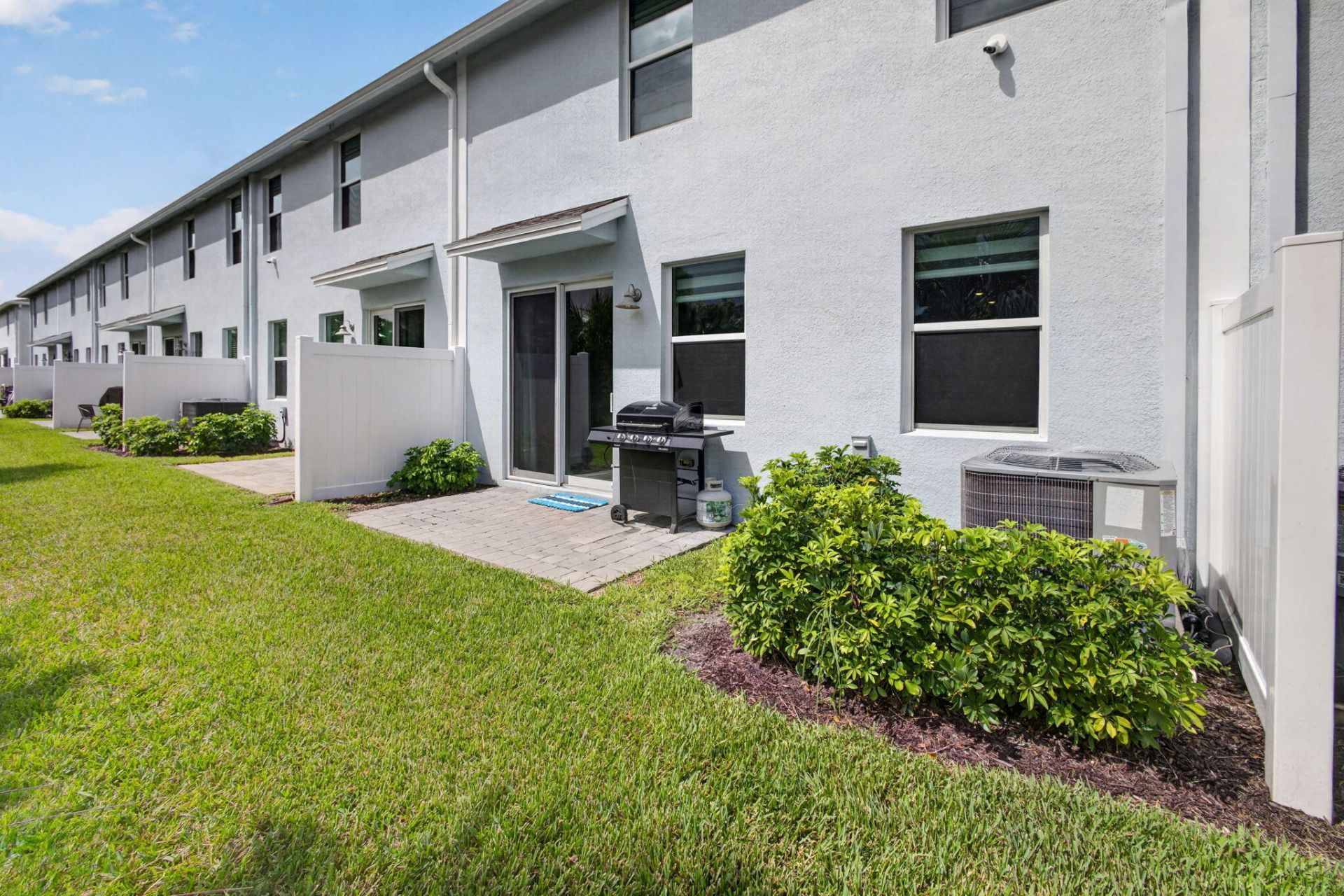 5786 SE Edgewater Circle, Stuart, FL 34997 Photo