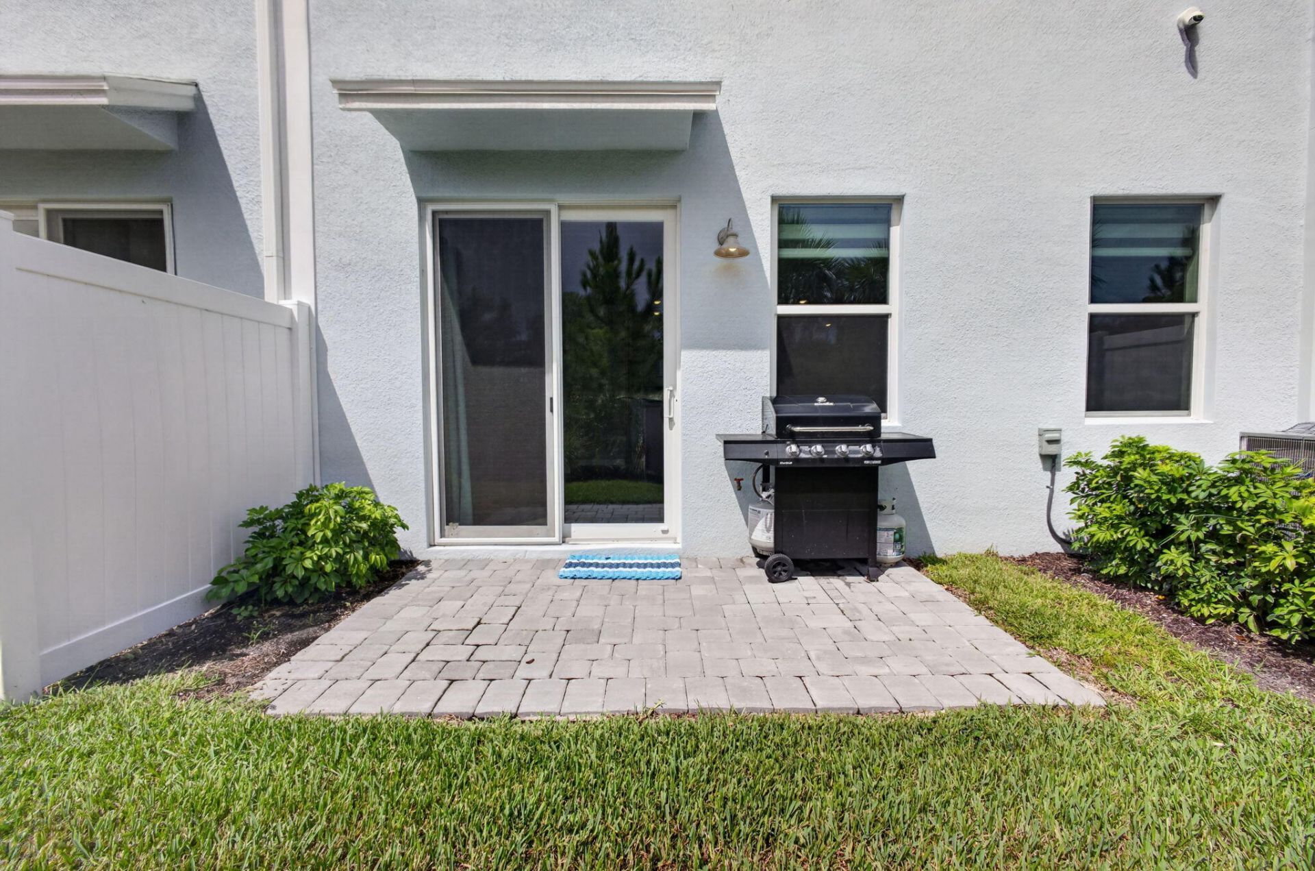 5786 SE Edgewater Circle, Stuart, FL 34997 Photo