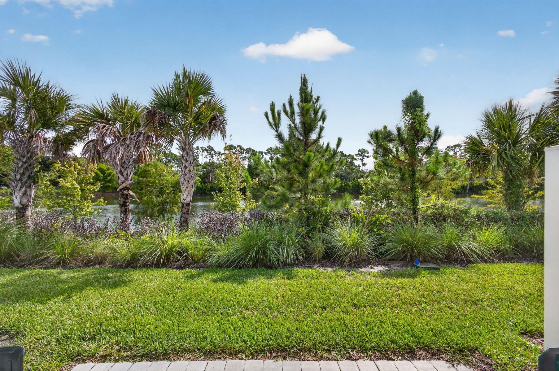 5786 SE Edgewater Circle, Stuart, FL 34997 Photo