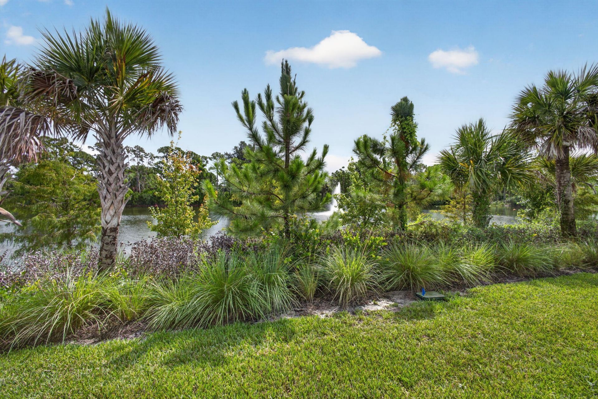 5786 SE Edgewater Circle, Stuart, FL 34997 Photo