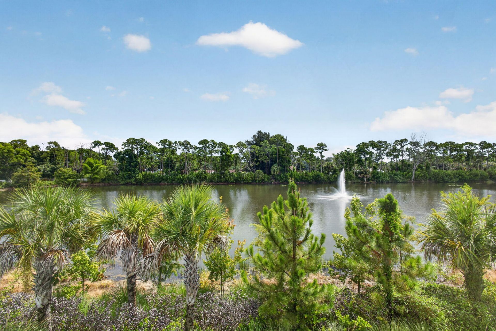 5786 SE Edgewater Circle, Stuart, FL 34997 Photo