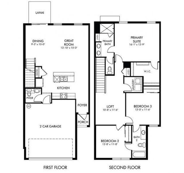 5786 SE Edgewater Circle, Stuart, FL 34997 Photo