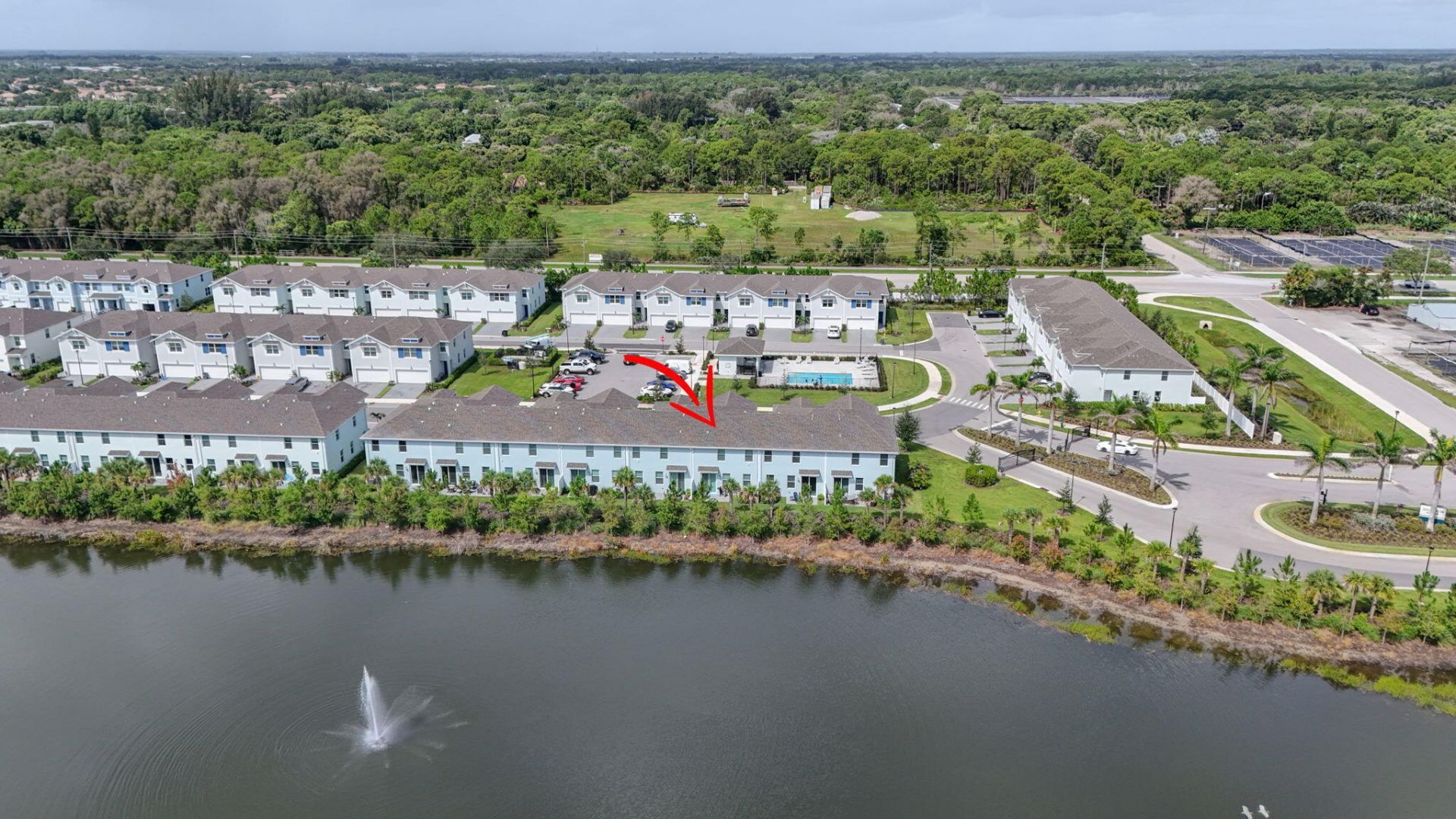 5786 SE Edgewater Circle, Stuart, FL 34997 Photo