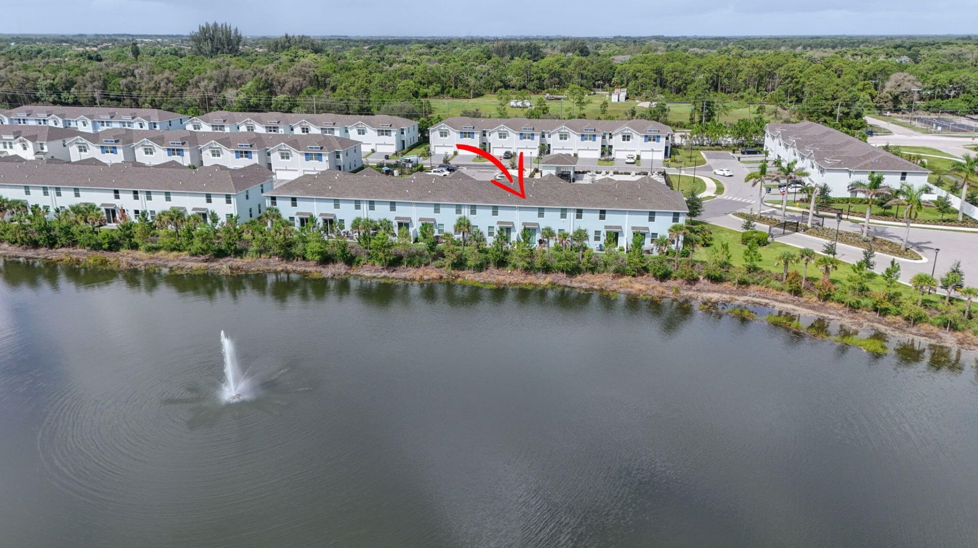 5786 SE Edgewater Circle, Stuart, FL 34997 Photo