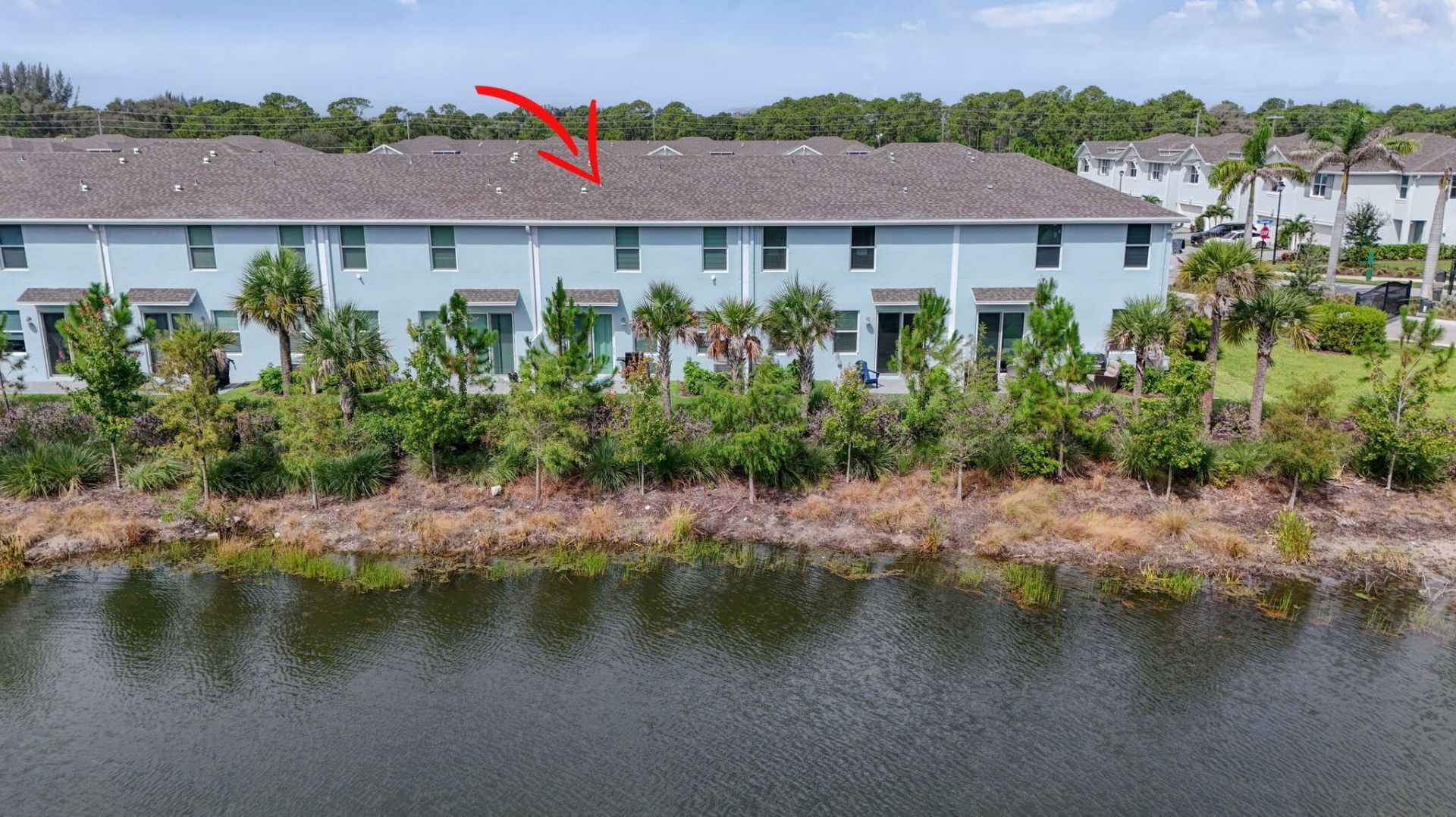 5786 SE Edgewater Circle, Stuart, FL 34997 Photo