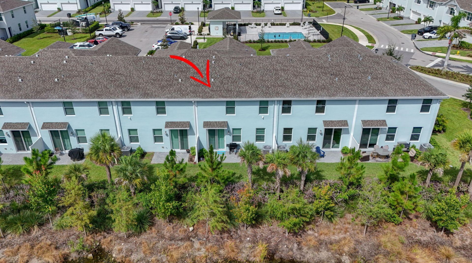 5786 SE Edgewater Circle, Stuart, FL 34997 Photo
