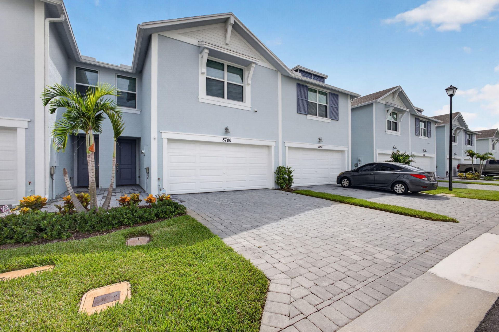 5786 SE Edgewater Circle, Stuart, FL 34997 Photo