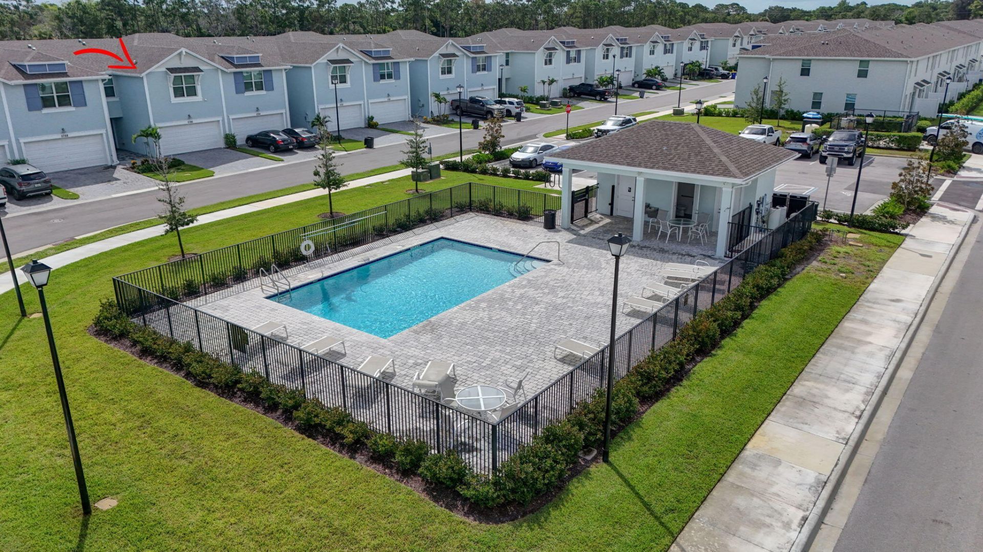 5786 SE Edgewater Circle, Stuart, FL 34997 Photo