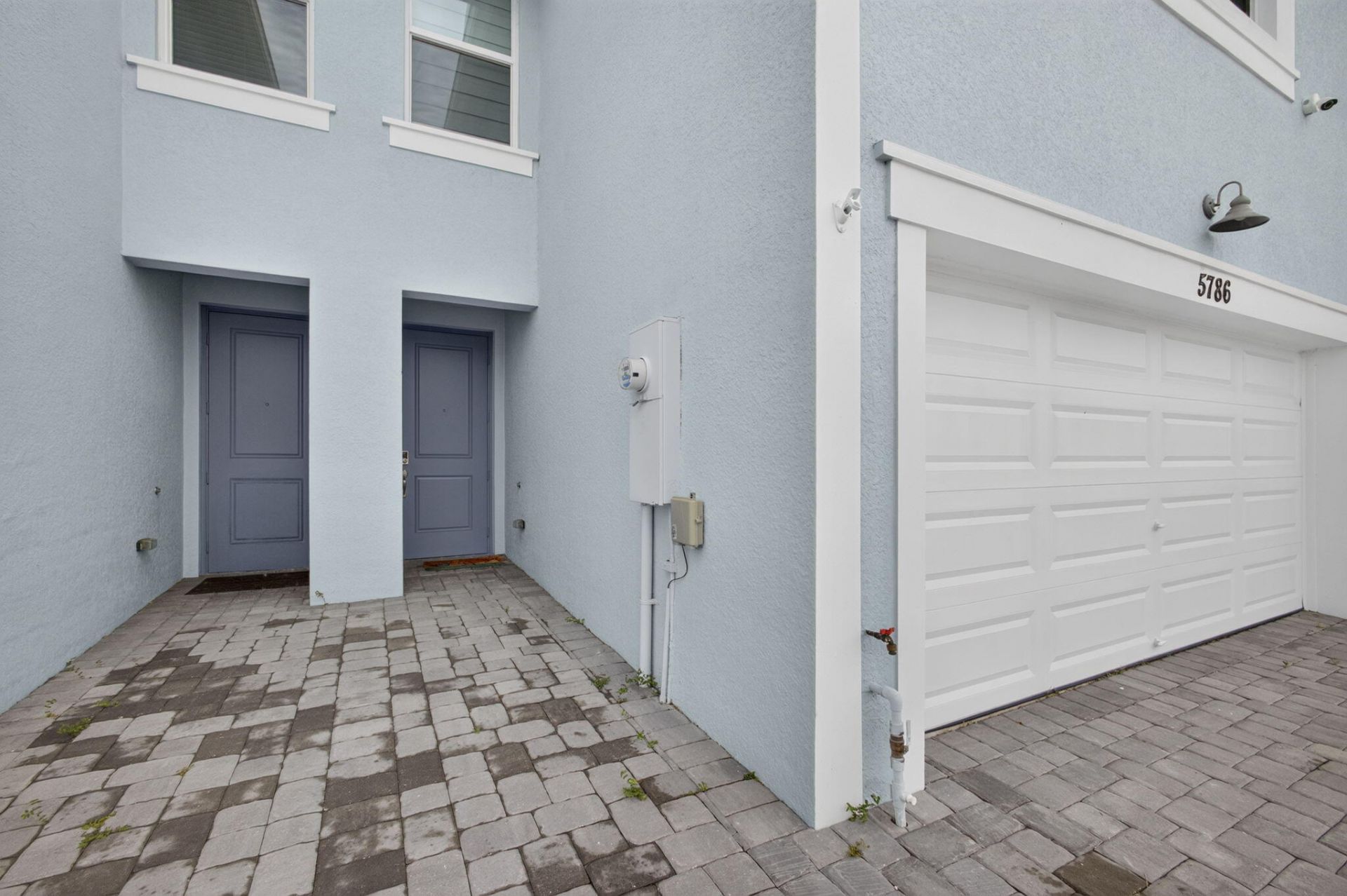 5786 SE Edgewater Circle, Stuart, FL 34997 Photo