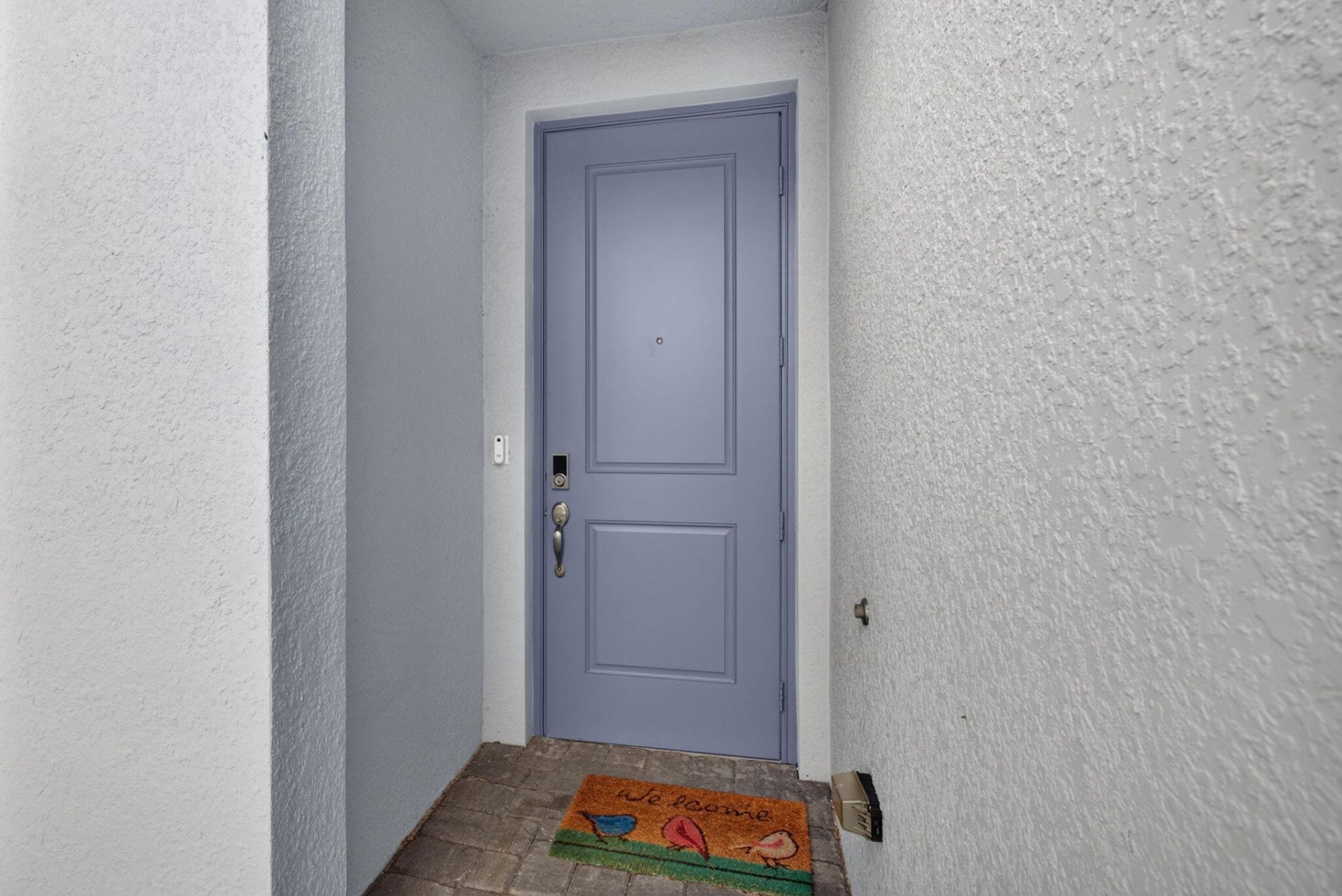 5786 SE Edgewater Circle, Stuart, FL 34997 Photo