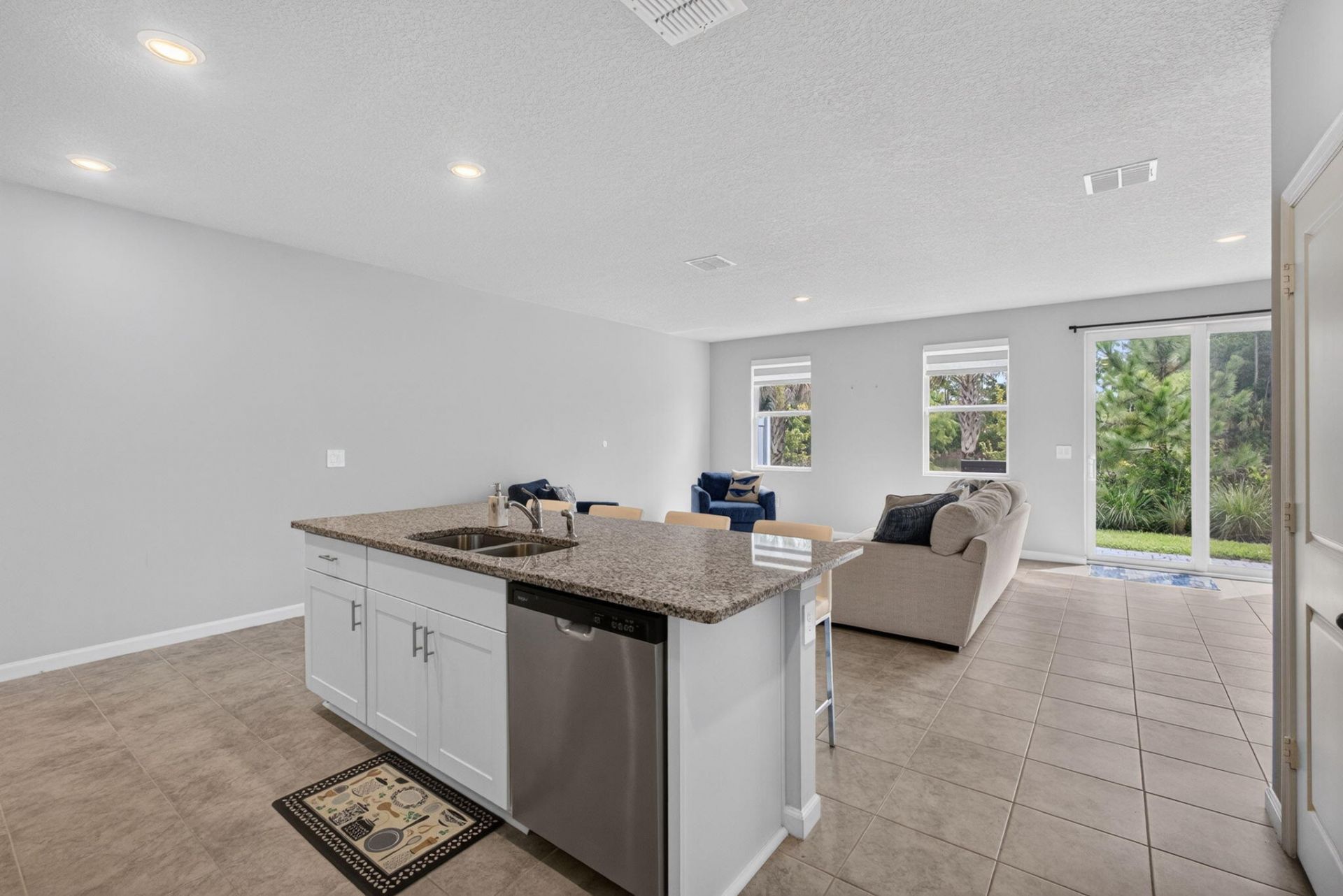 5786 SE Edgewater Circle, Stuart, FL 34997 Photo