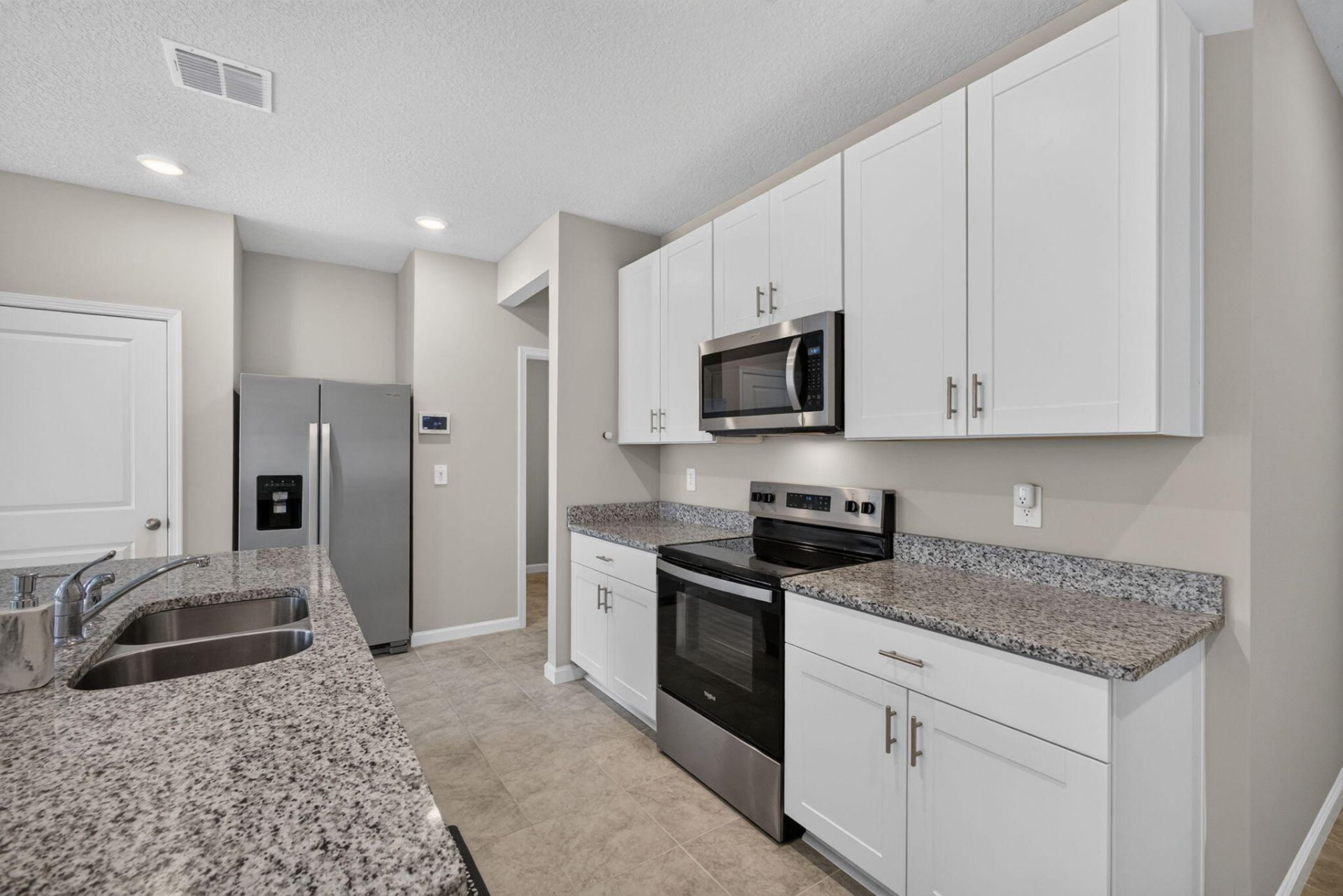 5786 SE Edgewater Circle, Stuart, FL 34997 Photo