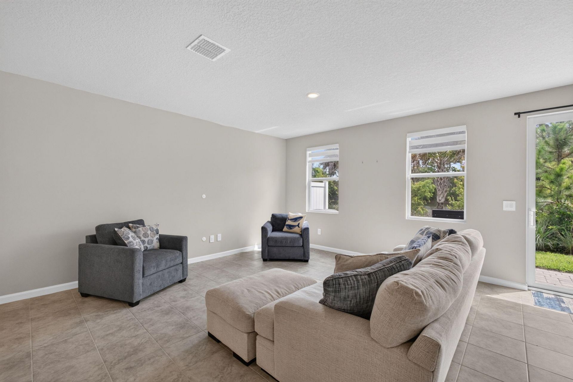 5786 SE Edgewater Circle, Stuart, FL 34997 Photo