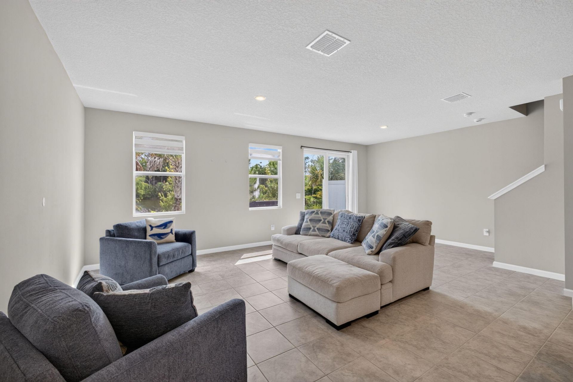 5786 SE Edgewater Circle, Stuart, FL 34997 Photo