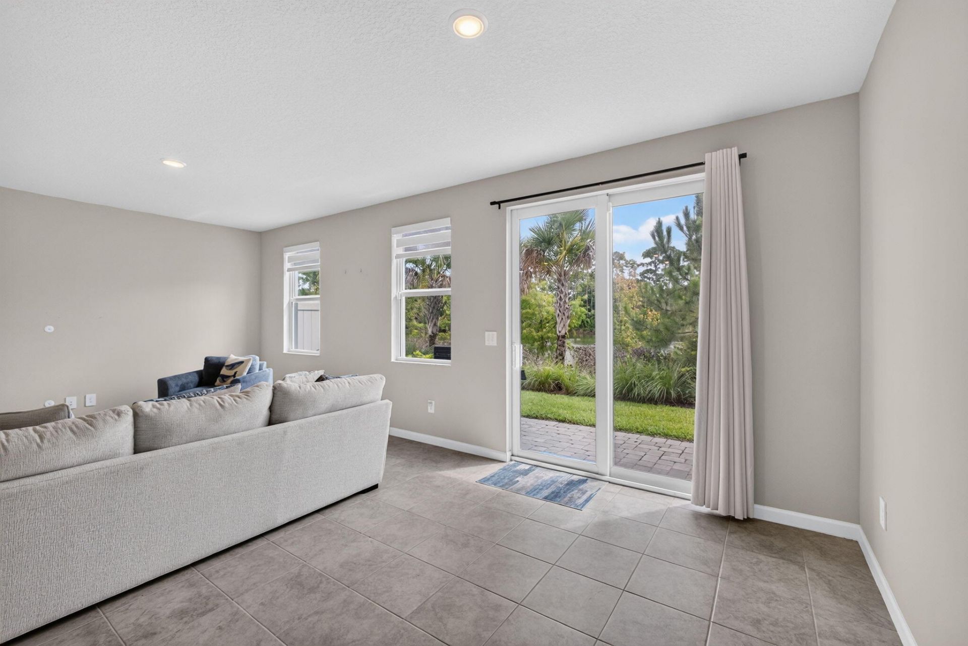 5786 SE Edgewater Circle, Stuart, FL 34997 Photo