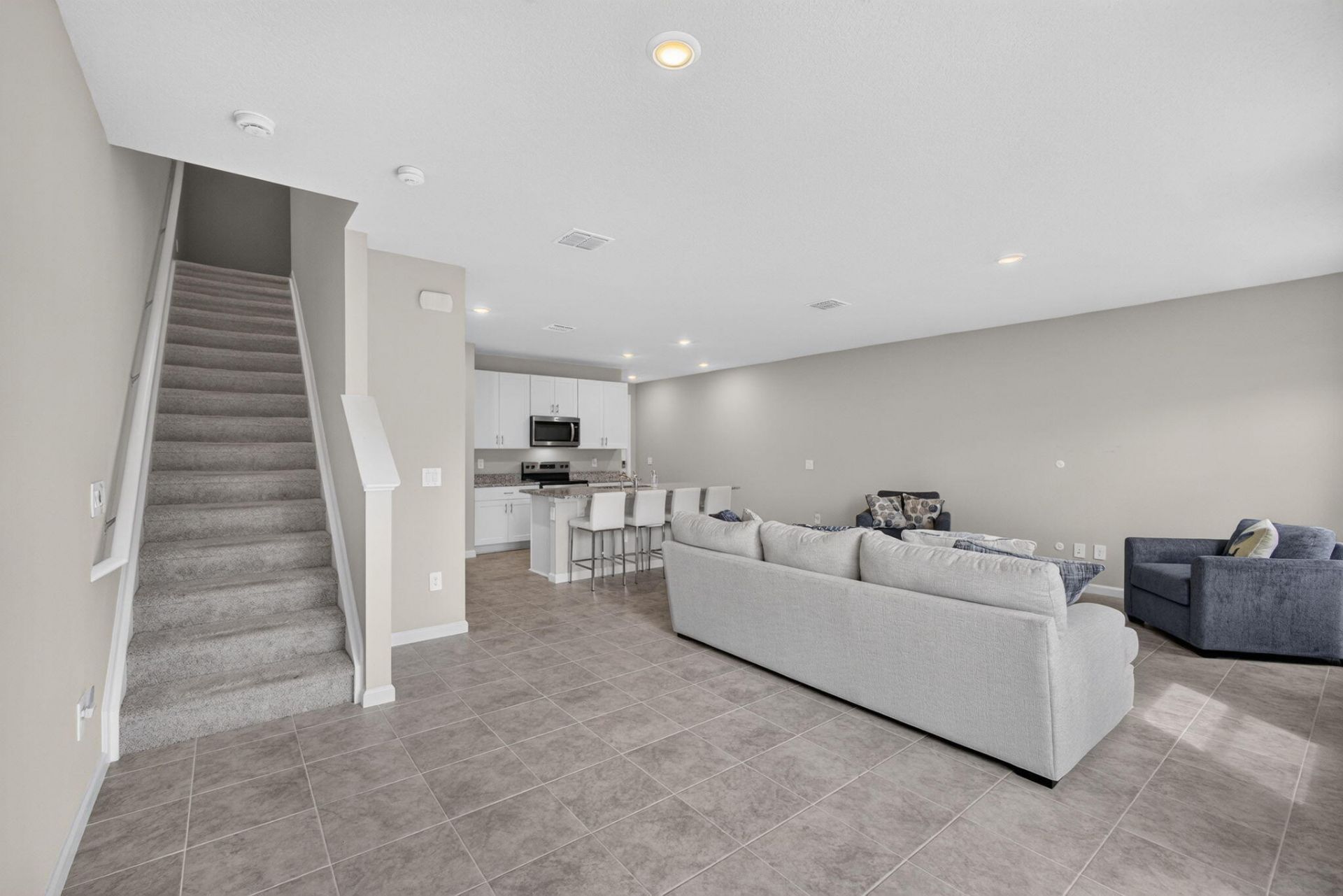 5786 SE Edgewater Circle, Stuart, FL 34997 Photo