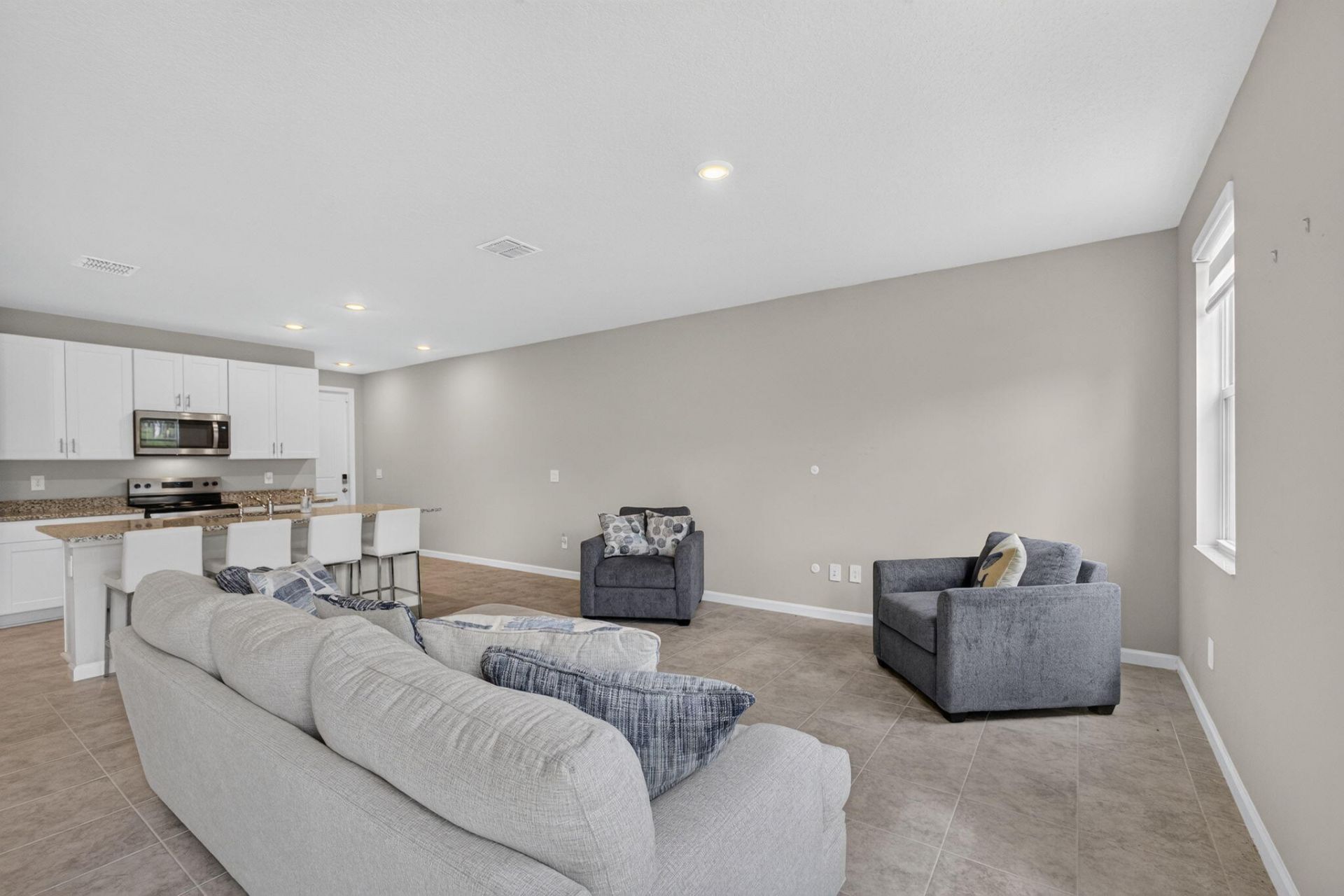 5786 SE Edgewater Circle, Stuart, FL 34997 Photo