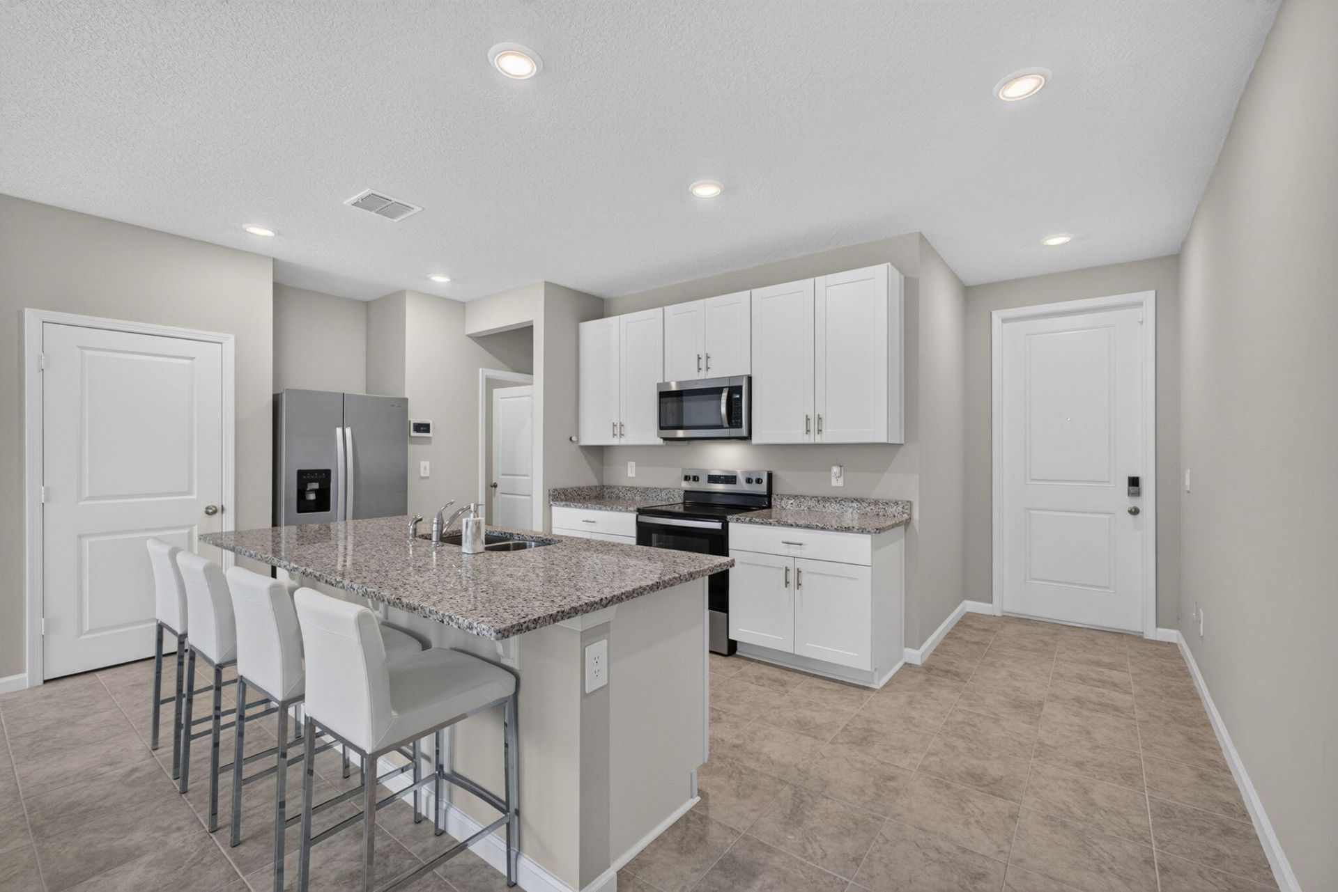5786 SE Edgewater Circle, Stuart, FL 34997 Photo