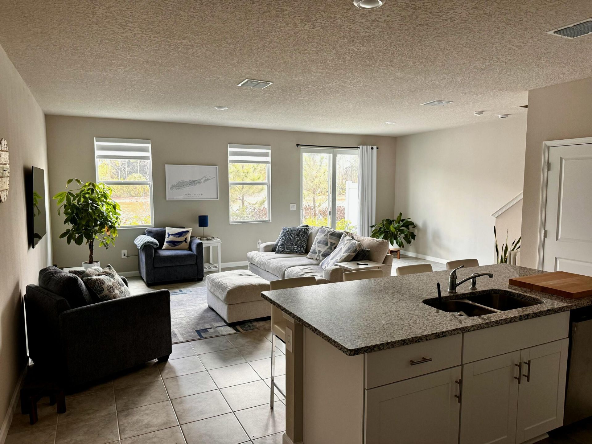 5786 SE Edgewater Circle, Stuart, FL 34997 Photo