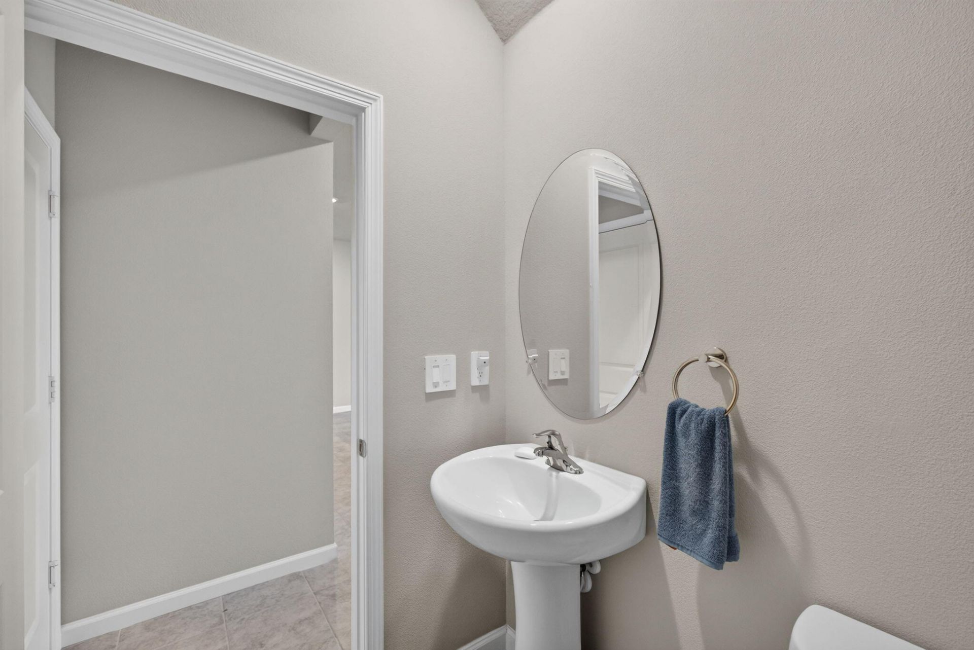 5786 SE Edgewater Circle, Stuart, FL 34997 Photo
