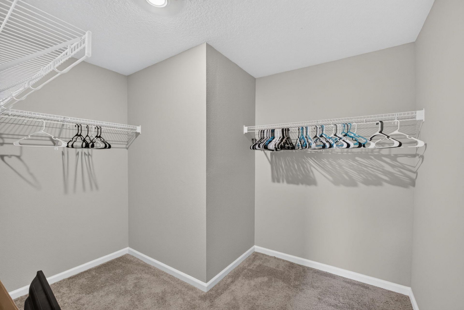 5786 SE Edgewater Circle, Stuart, FL 34997 Photo
