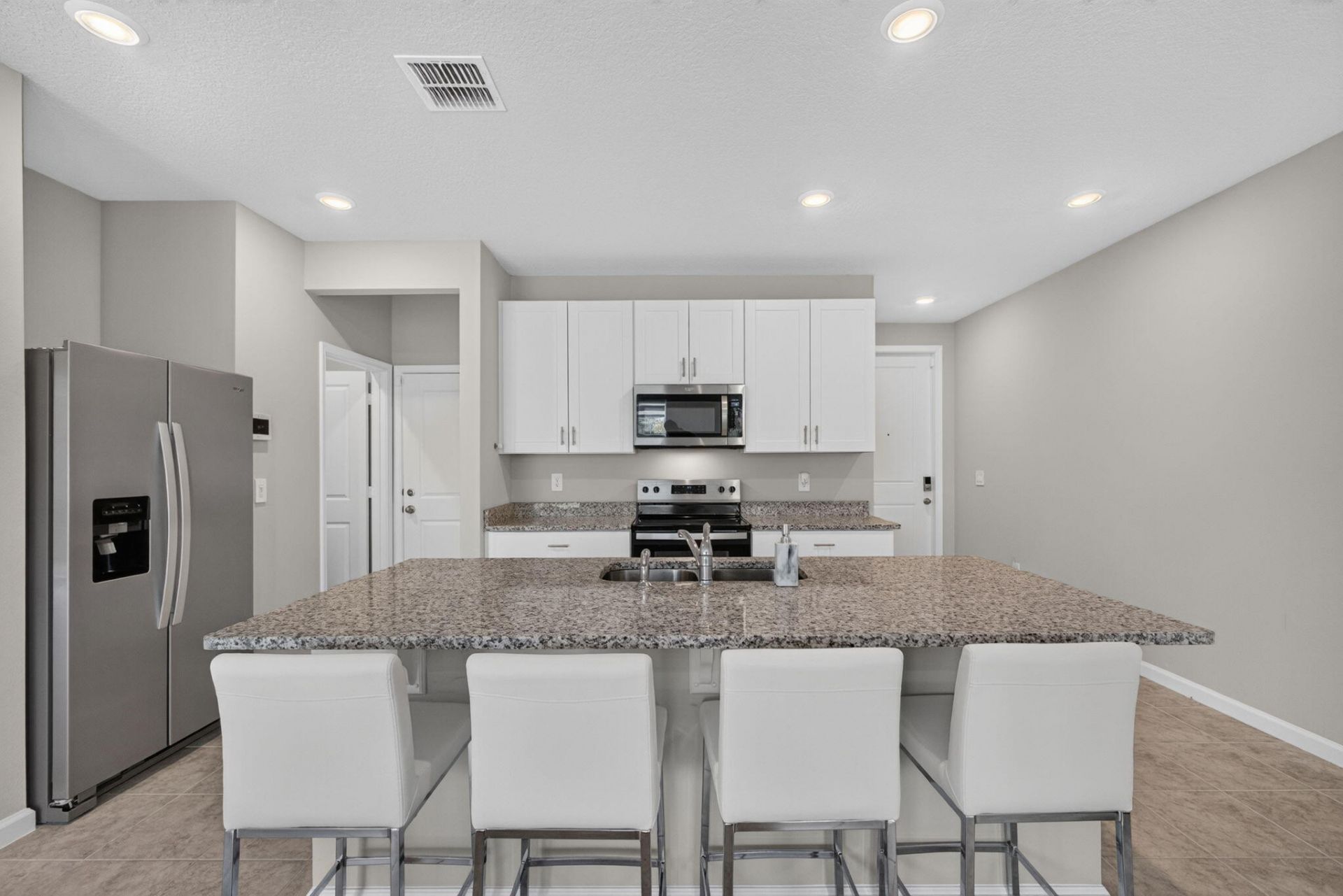 5786 SE Edgewater Circle, Stuart, FL 34997 Photo