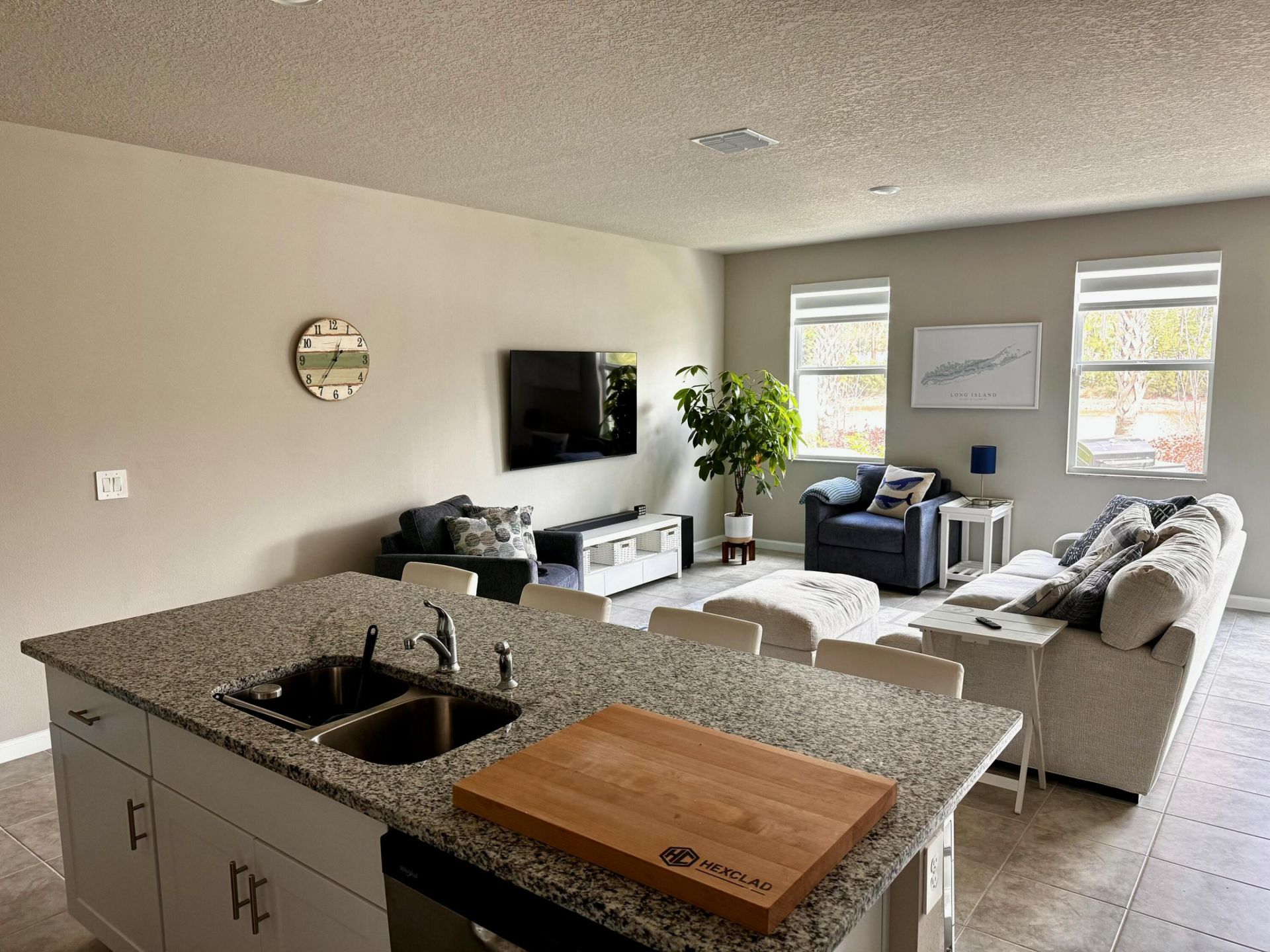 5786 SE Edgewater Circle, Stuart, FL 34997 Photo