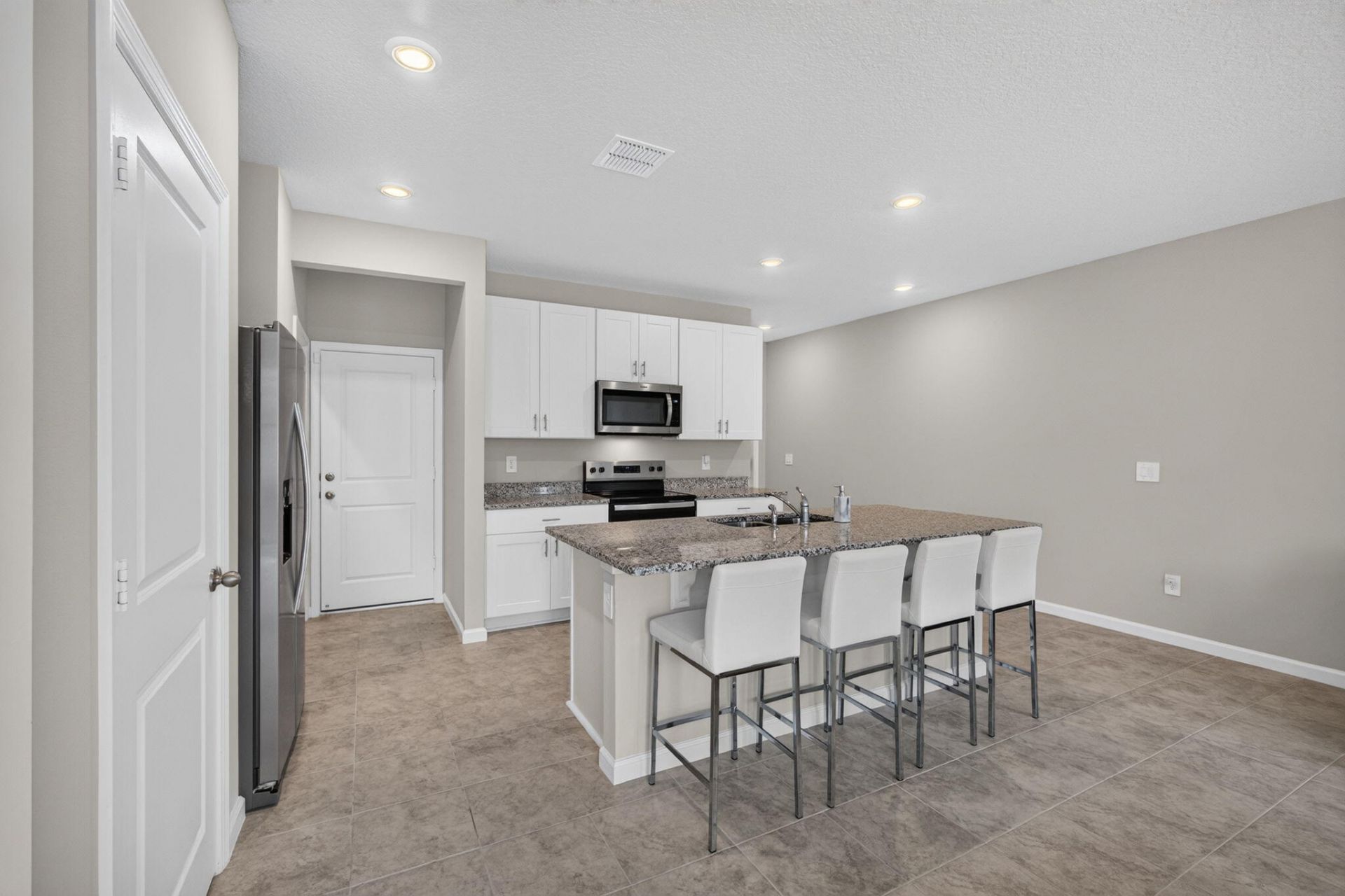 5786 SE Edgewater Circle, Stuart, FL 34997 Photo