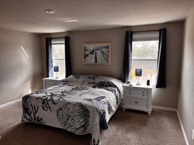 5786 SE Edgewater Circle, Stuart, FL 34997 Photo