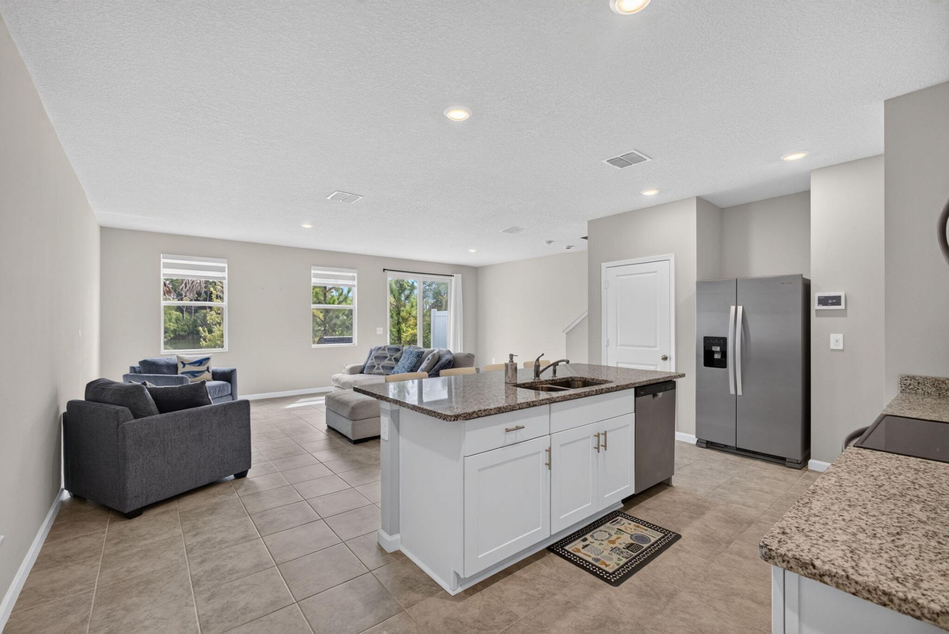 5786 SE Edgewater Circle, Stuart, FL 34997 Photo