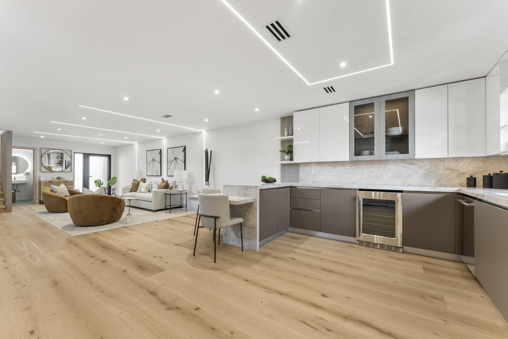 1690 S Ocean Boulevard, Delray Beach, FL 33483 Photo