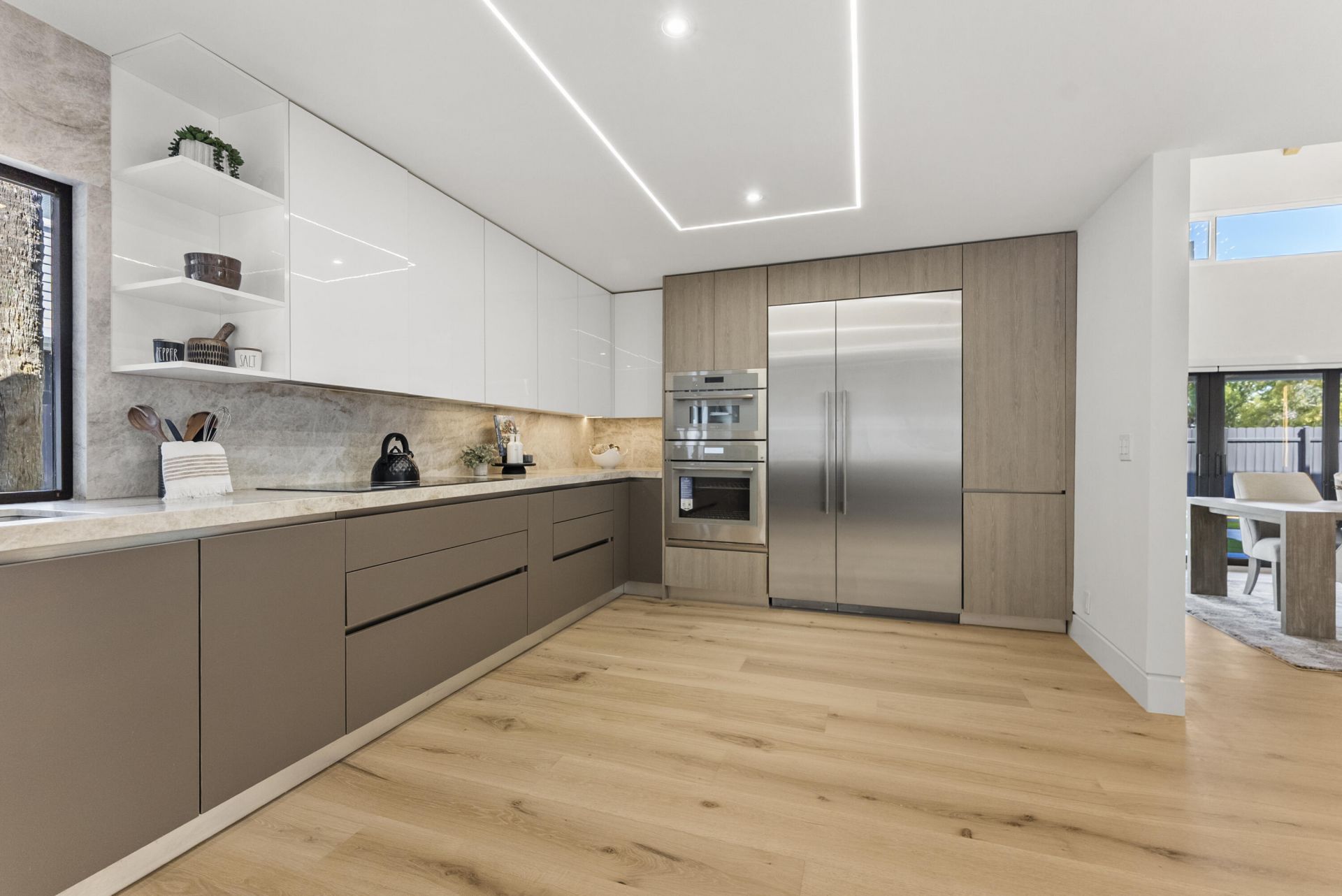 1690 S Ocean Boulevard, Delray Beach, FL 33483 Photo