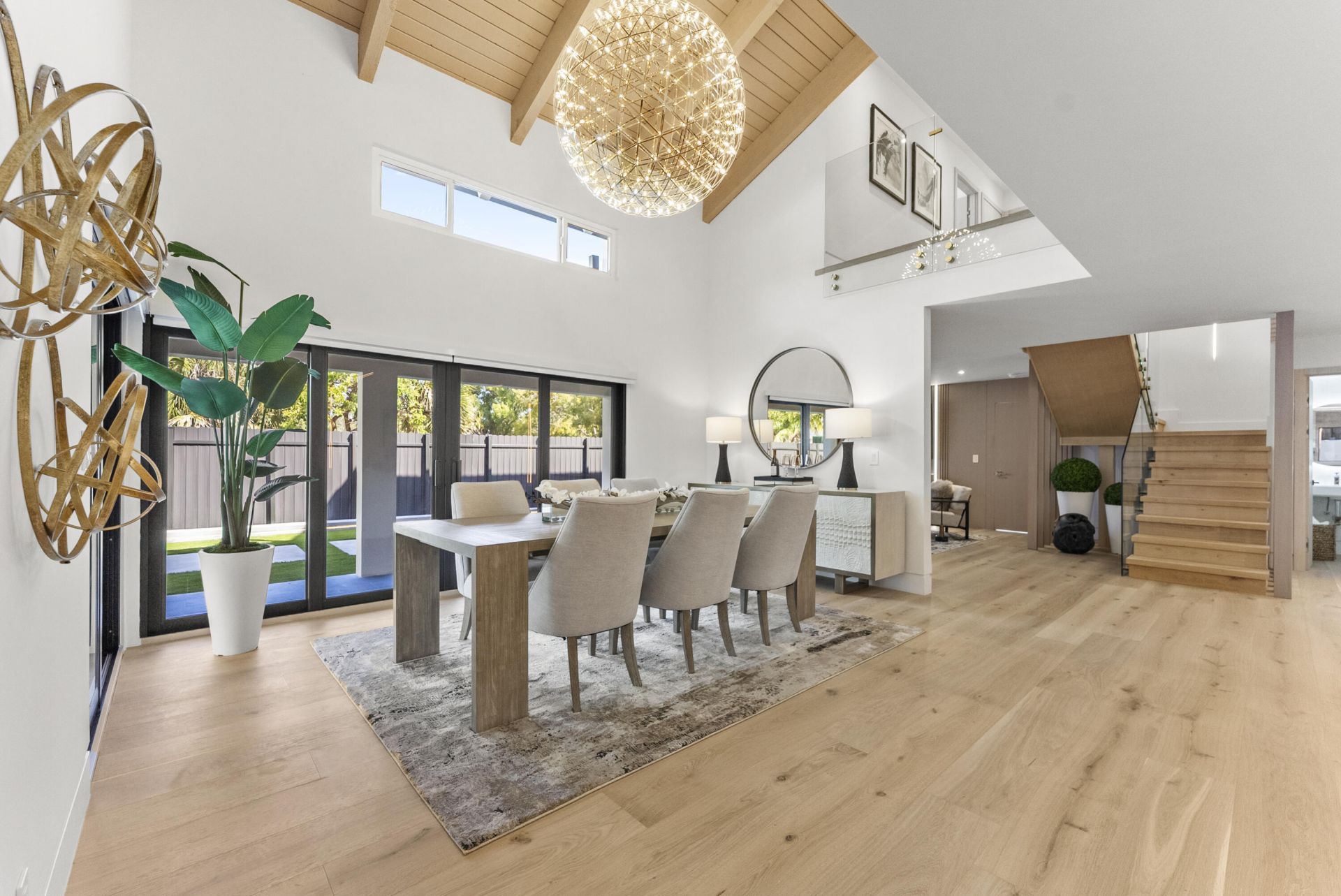 1690 S Ocean Boulevard, Delray Beach, FL 33483 Photo