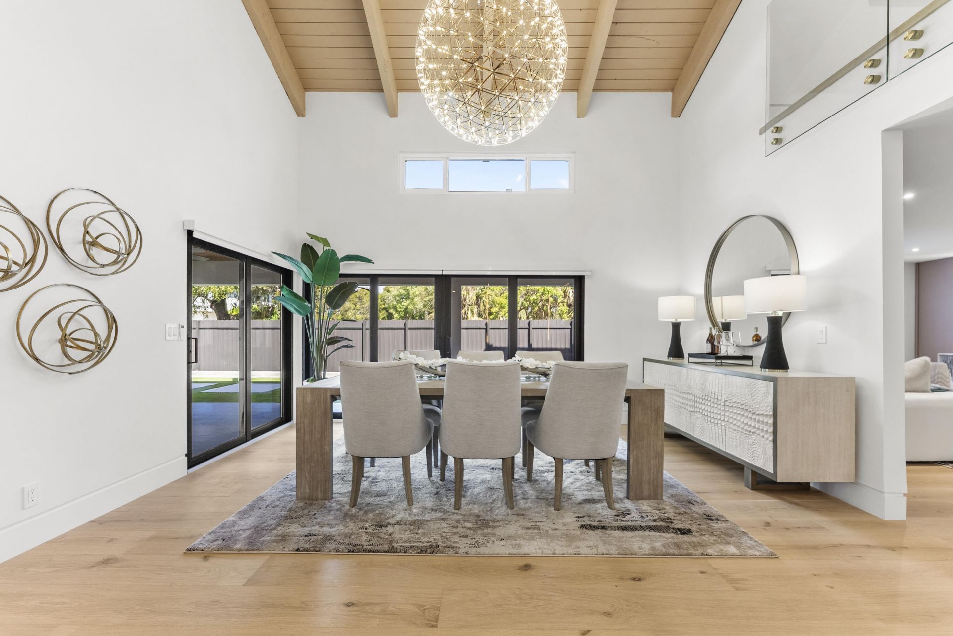 1690 S Ocean Boulevard, Delray Beach, FL 33483 Photo