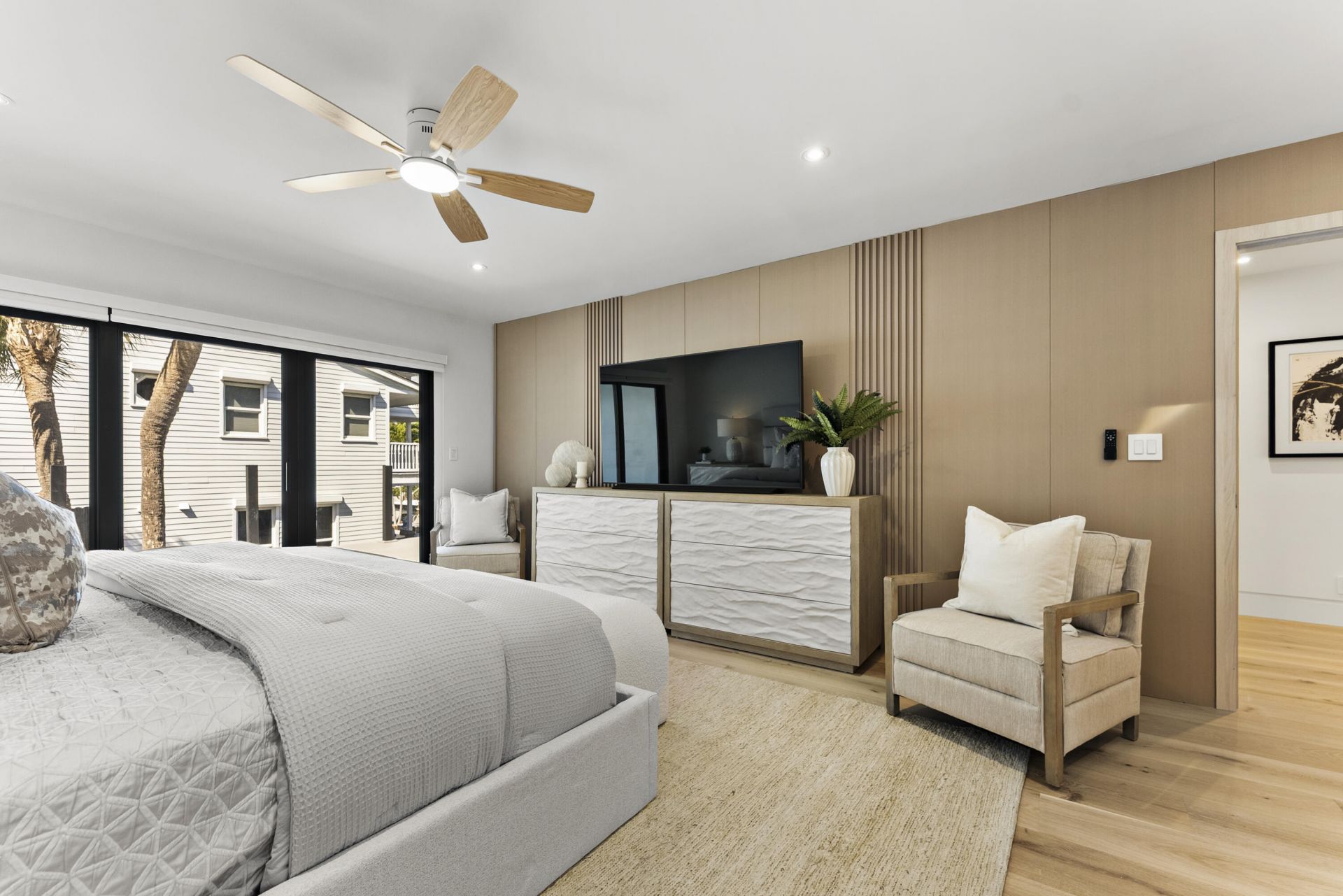 1690 S Ocean Boulevard, Delray Beach, FL 33483 Photo