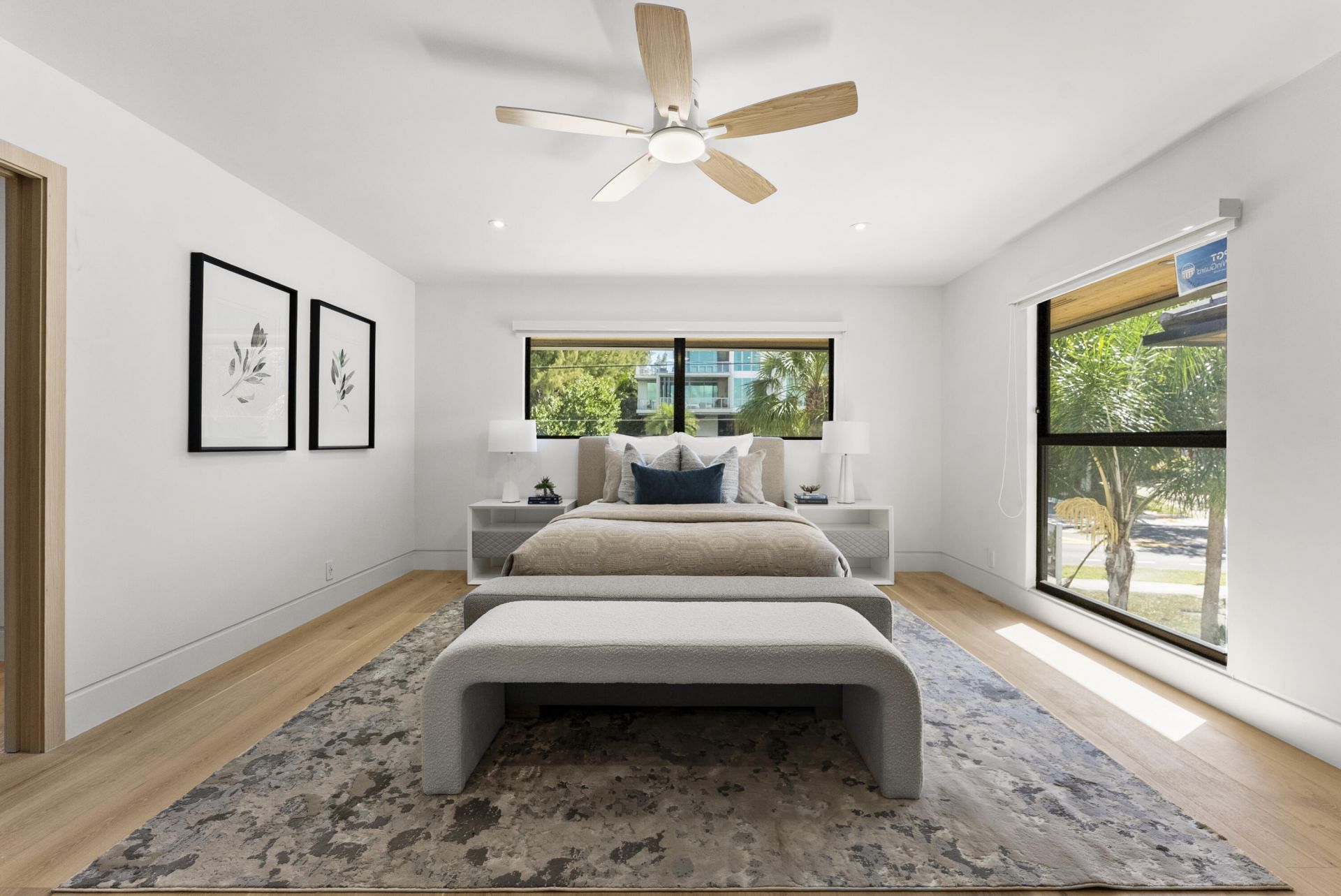 1690 S Ocean Boulevard, Delray Beach, FL 33483 Photo