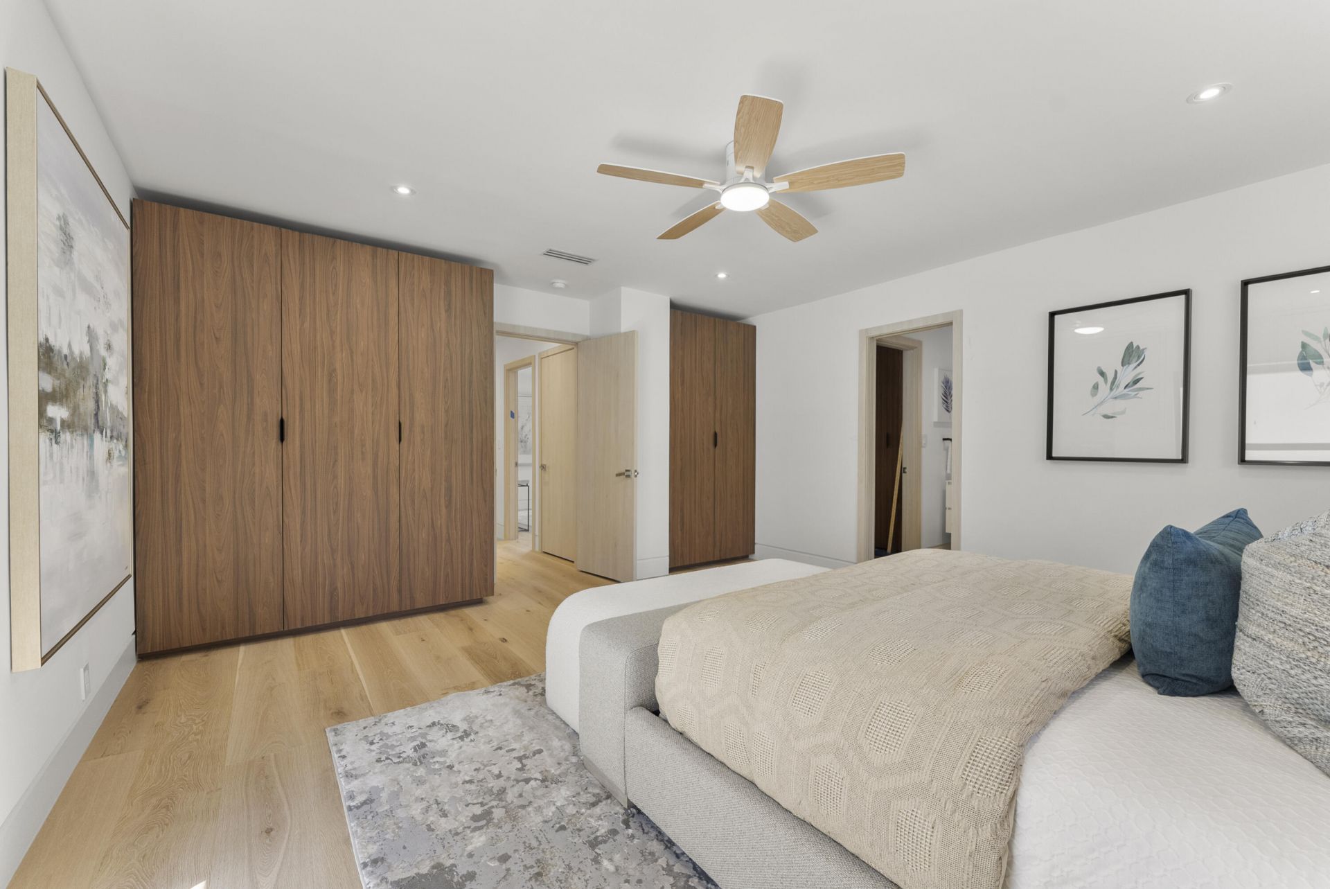 1690 S Ocean Boulevard, Delray Beach, FL 33483 Photo