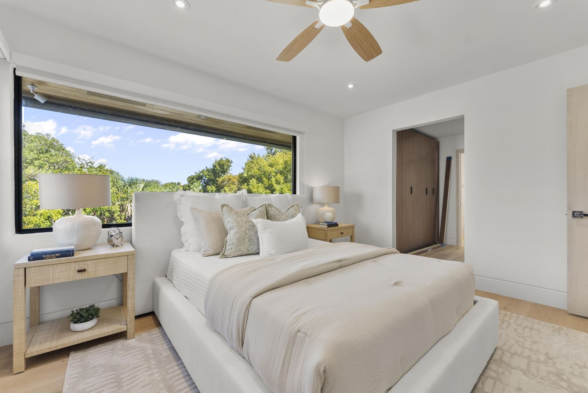 1690 S Ocean Boulevard, Delray Beach, FL 33483 Photo
