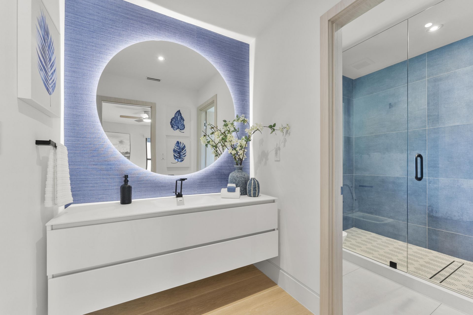 1690 S Ocean Boulevard, Delray Beach, FL 33483 Photo