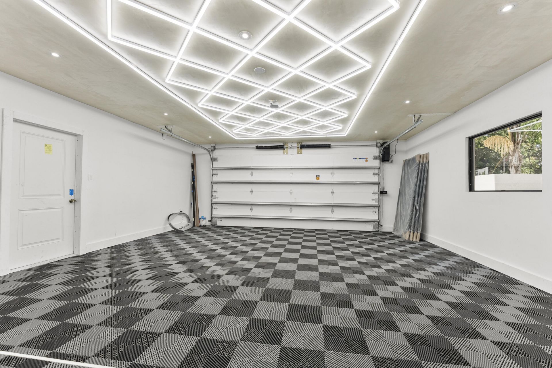 1690 S Ocean Boulevard, Delray Beach, FL 33483 Photo