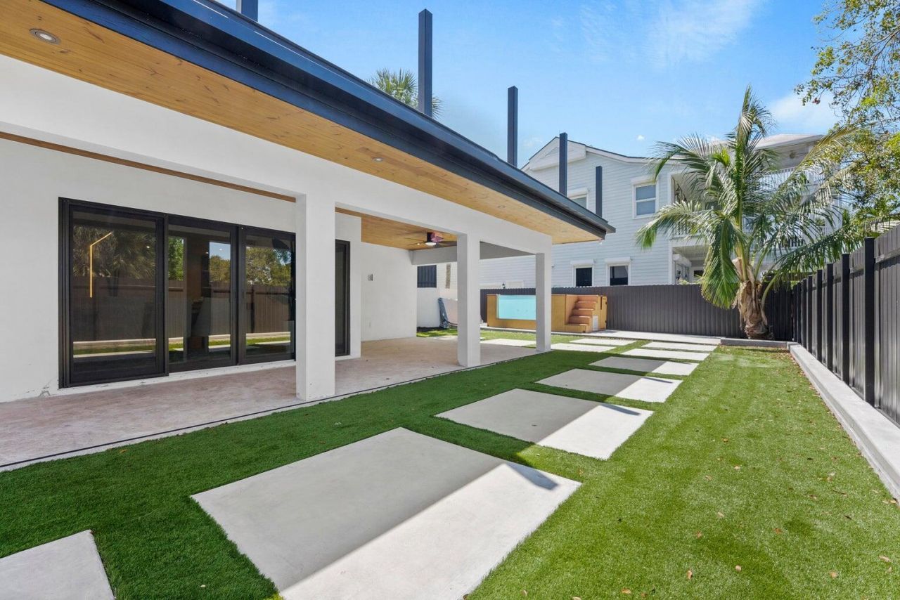 1690 S Ocean Boulevard, Delray Beach, FL 33483 Photo