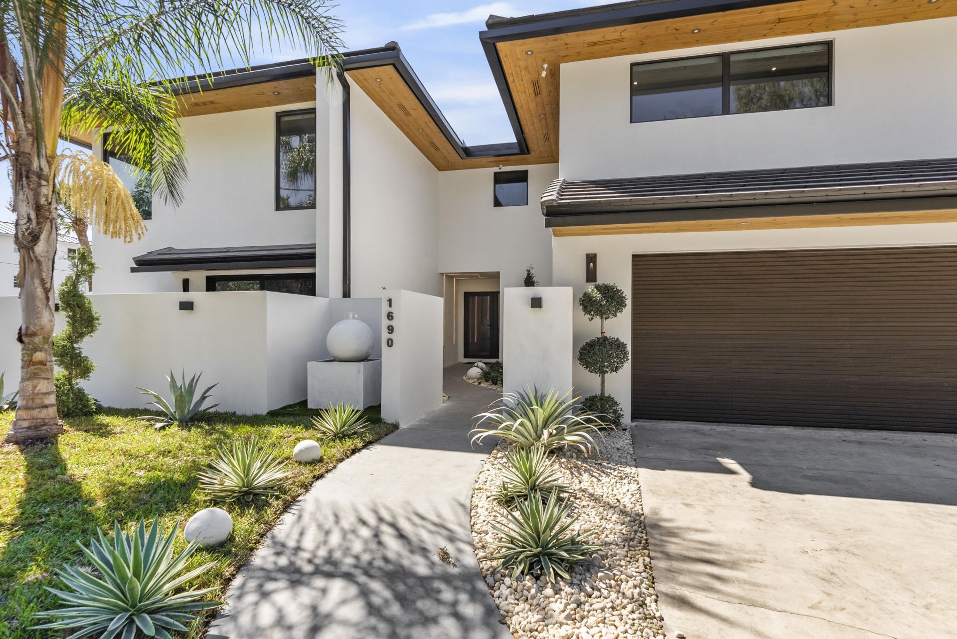 1690 S Ocean Boulevard, Delray Beach, FL 33483 Photo