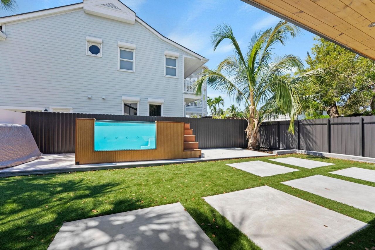 1690 S Ocean Boulevard, Delray Beach, FL 33483 Photo